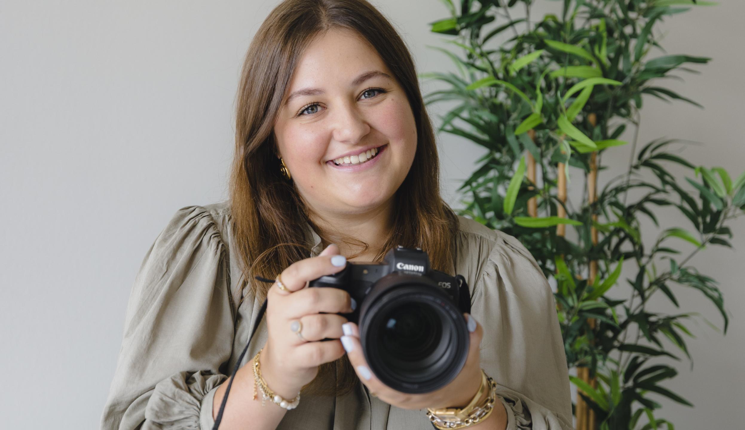 get-a-grip-2025-low-12