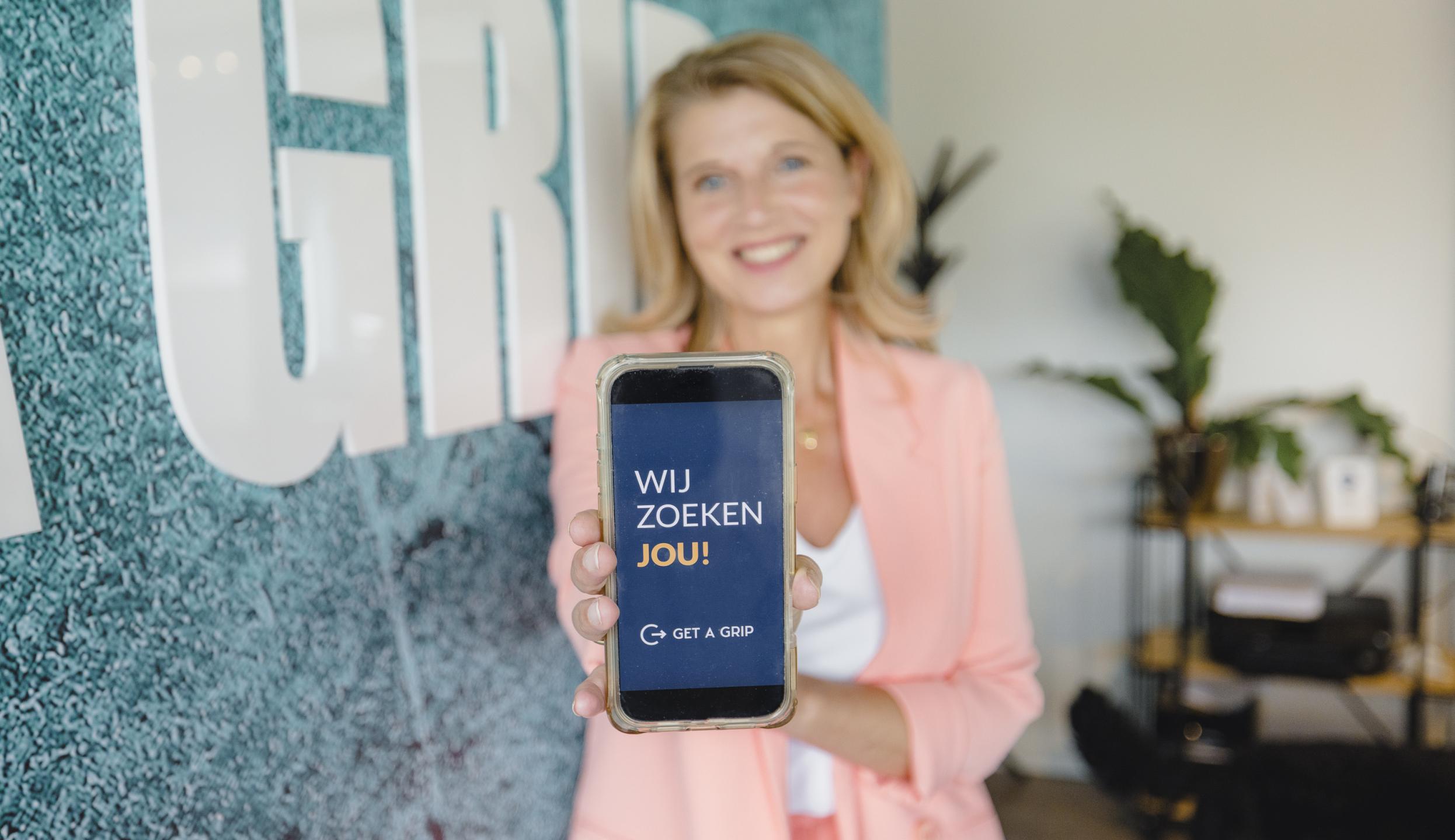 get-a-grip-2025-low-53