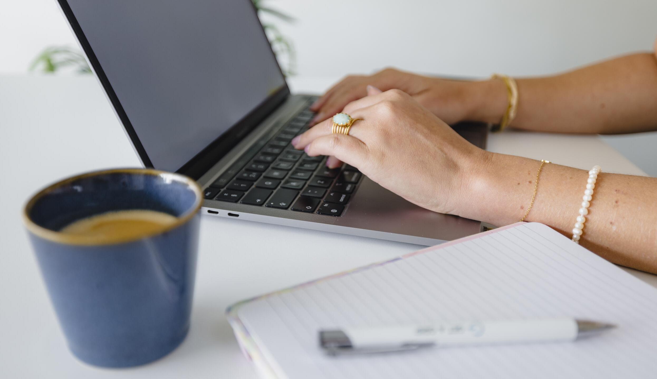 get-a-grip-2025-high-33