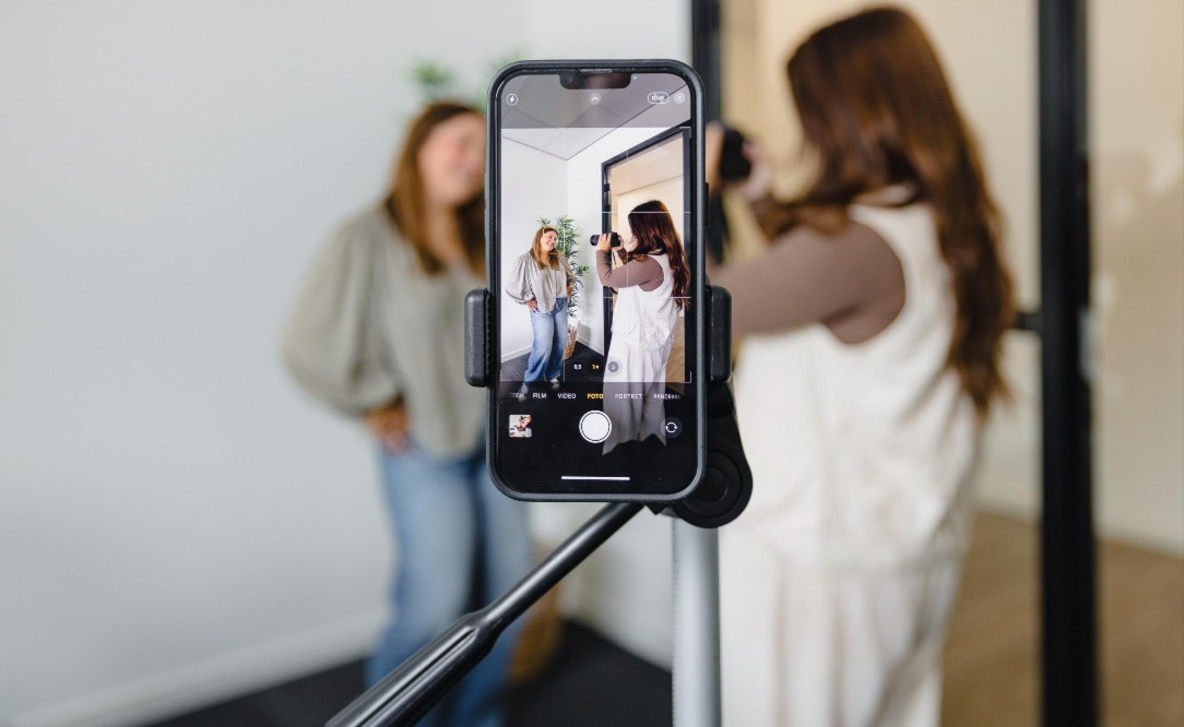 get-a-grip-2025-low-18