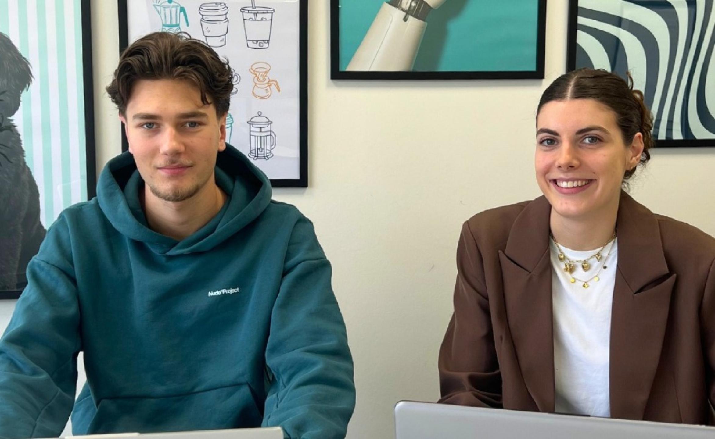 fabio-en-britt---stage-get-a-grip