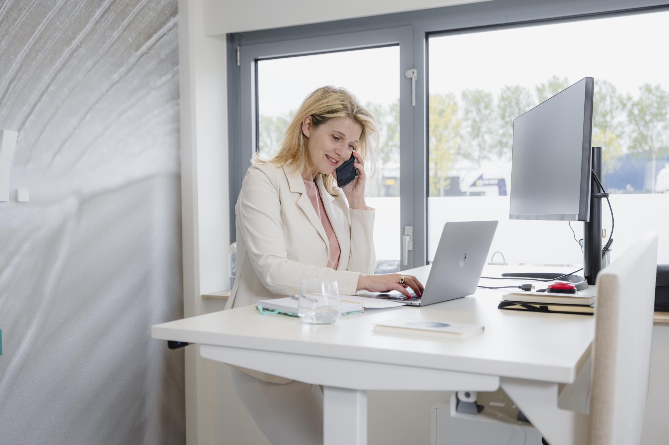 GETAGRIP-FOTOGRAFIE-APRIL-2024-HIGH-75