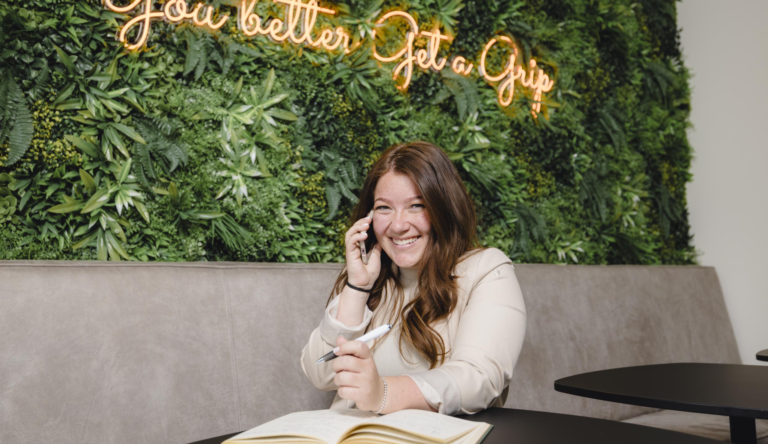 GETAGRIP-FOTOGRAFIE-APRIL-2024-HIGH-108