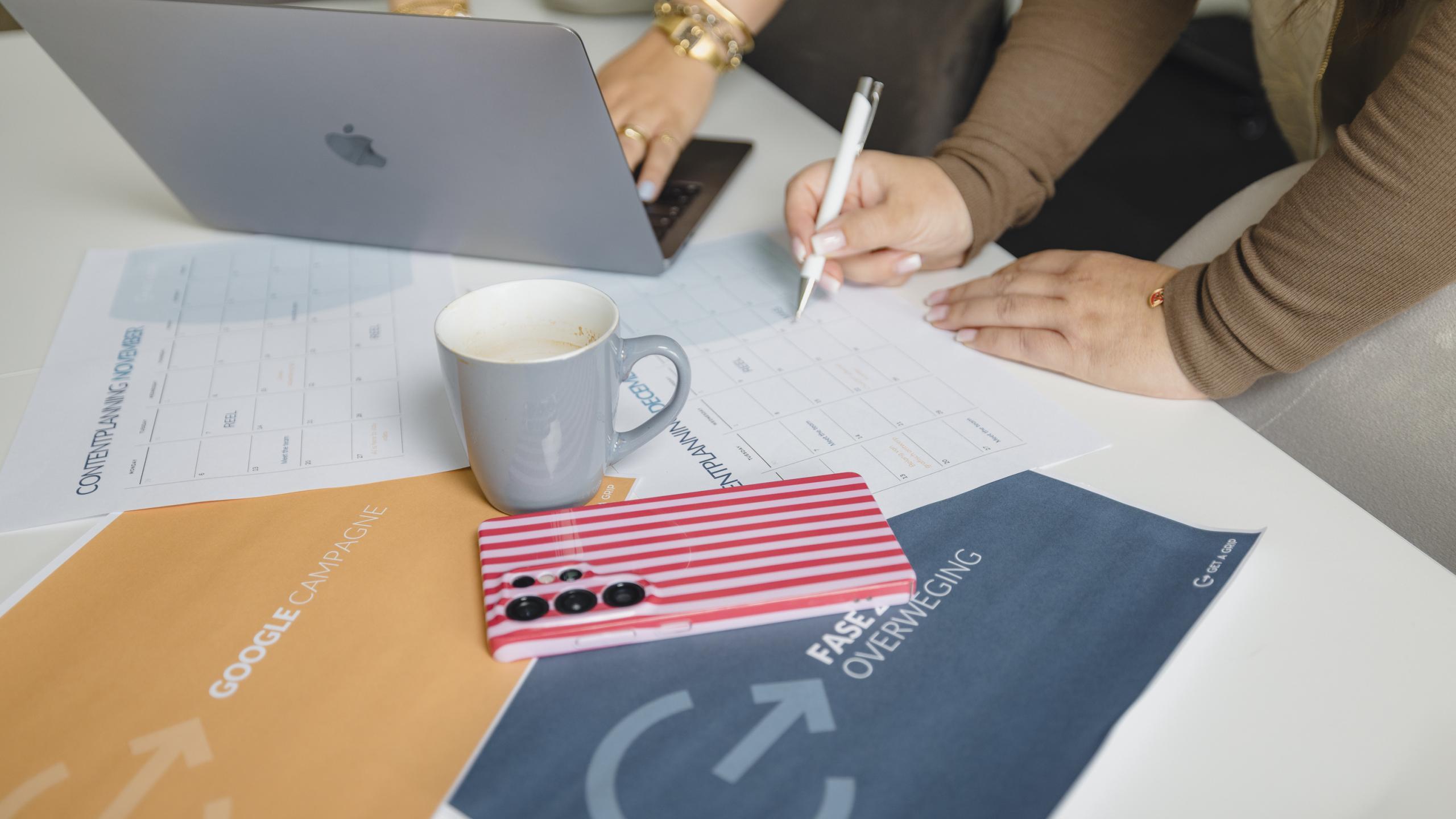 get-a-grip-2025-low-16