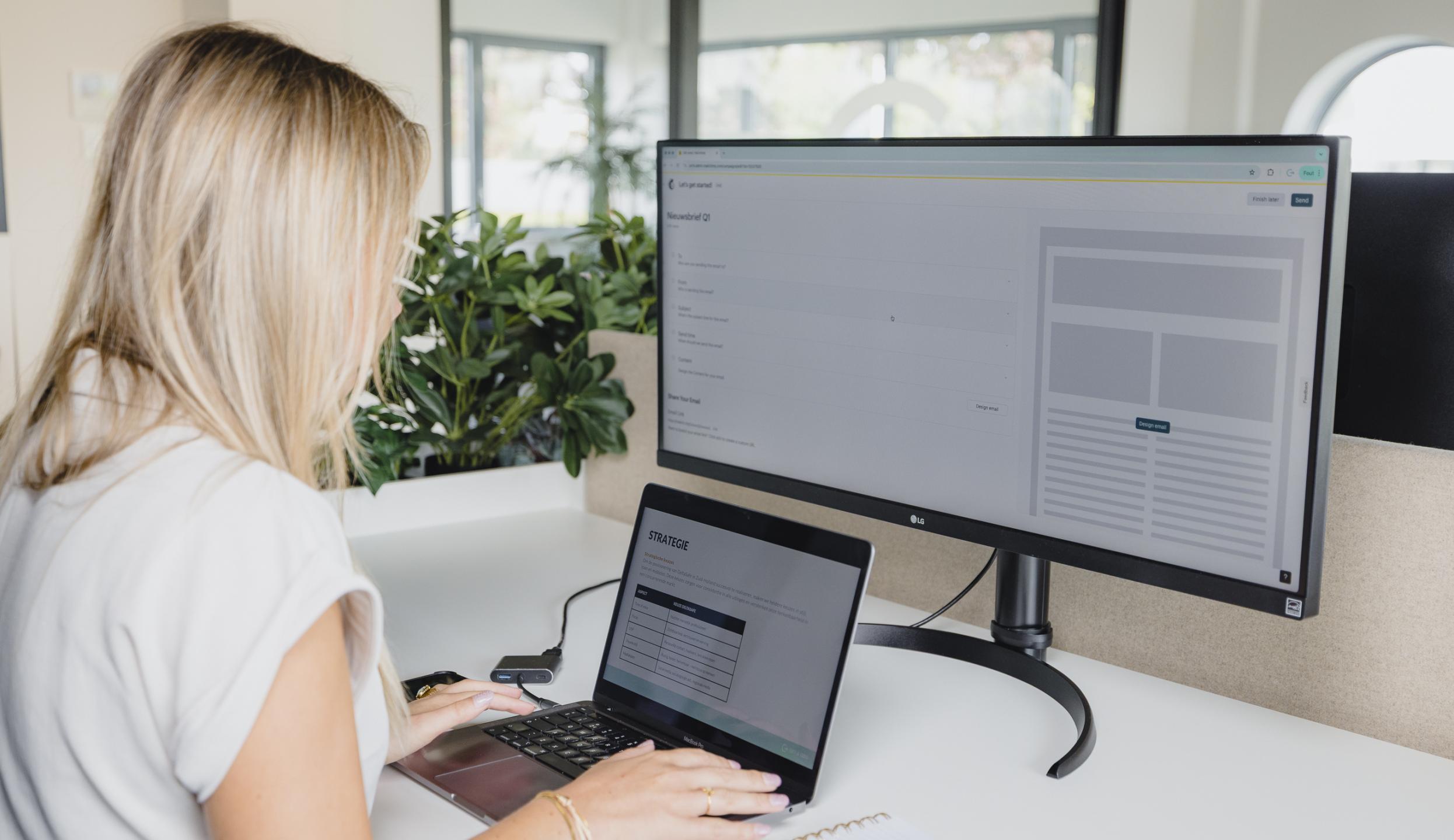 get-a-grip-2025-low-38