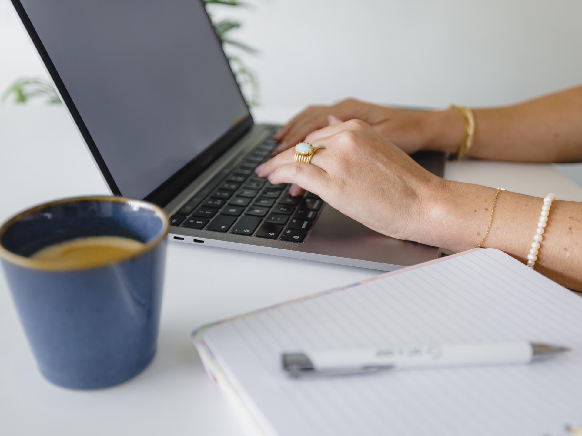 email marketing - get a grip