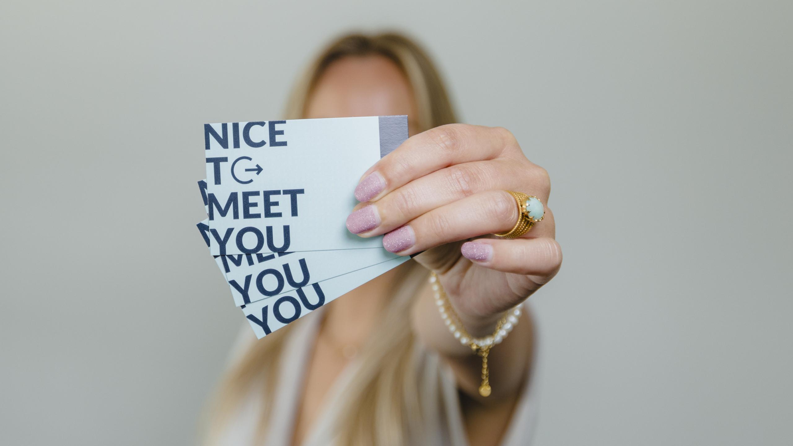 Grafisch - Get a Grip