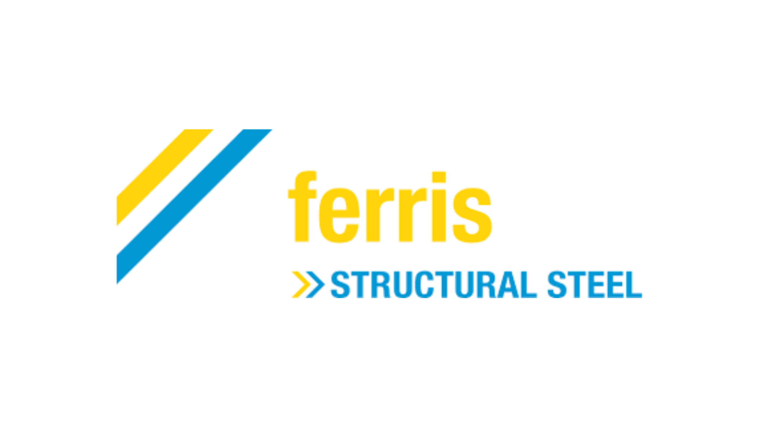 Logo Ferris