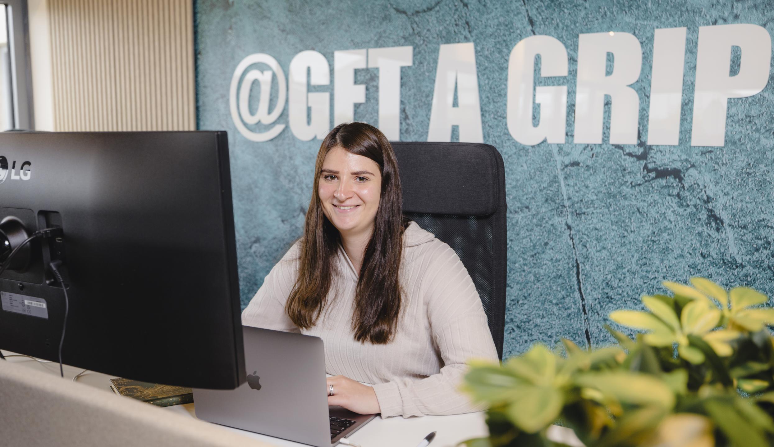 GETAGRIP-FOTOGRAFIE-APRIL-2024-HIGH-114