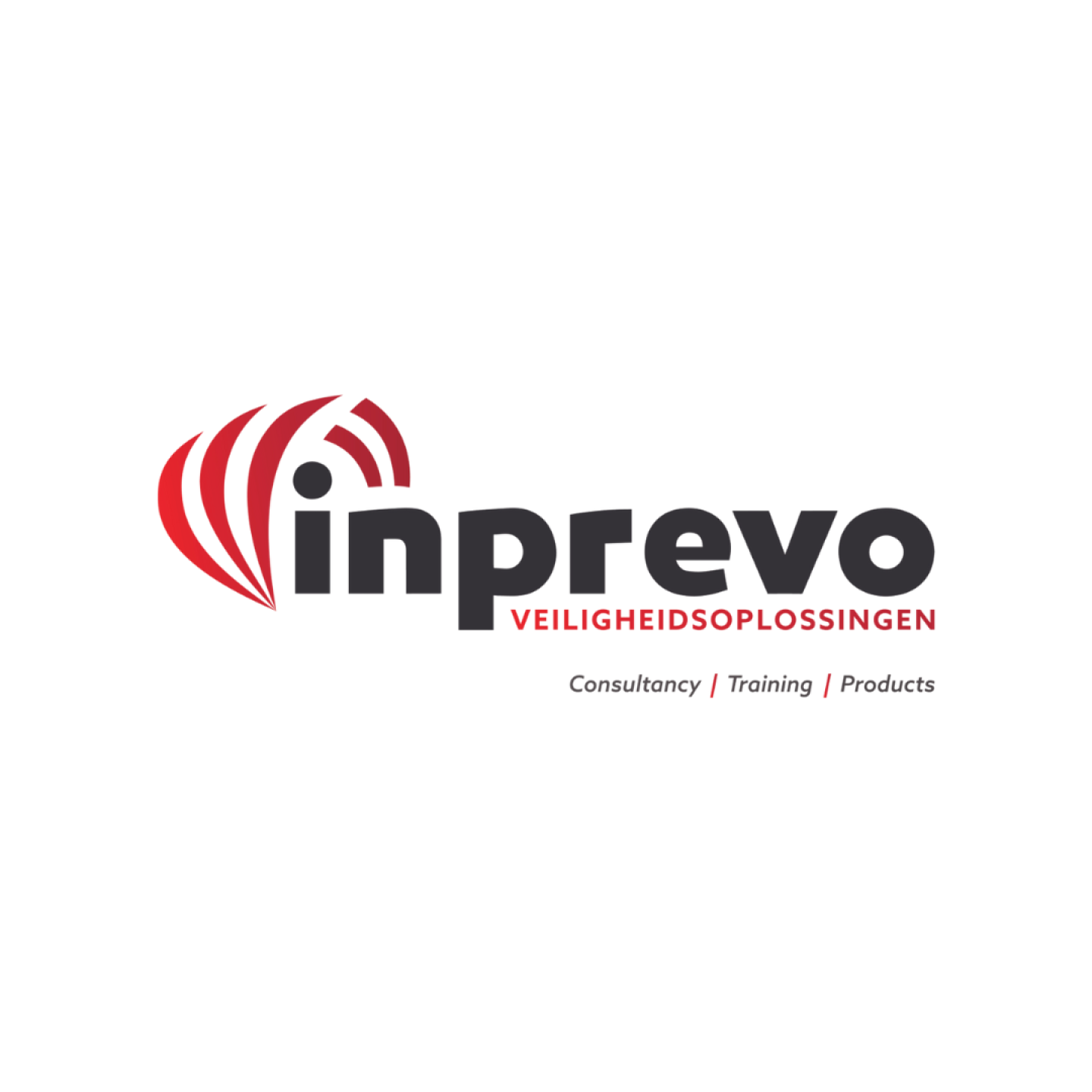 Logo Inprevo
