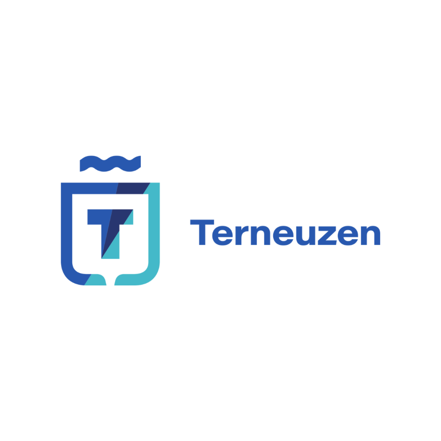 Logo Gemeente Terneuzen