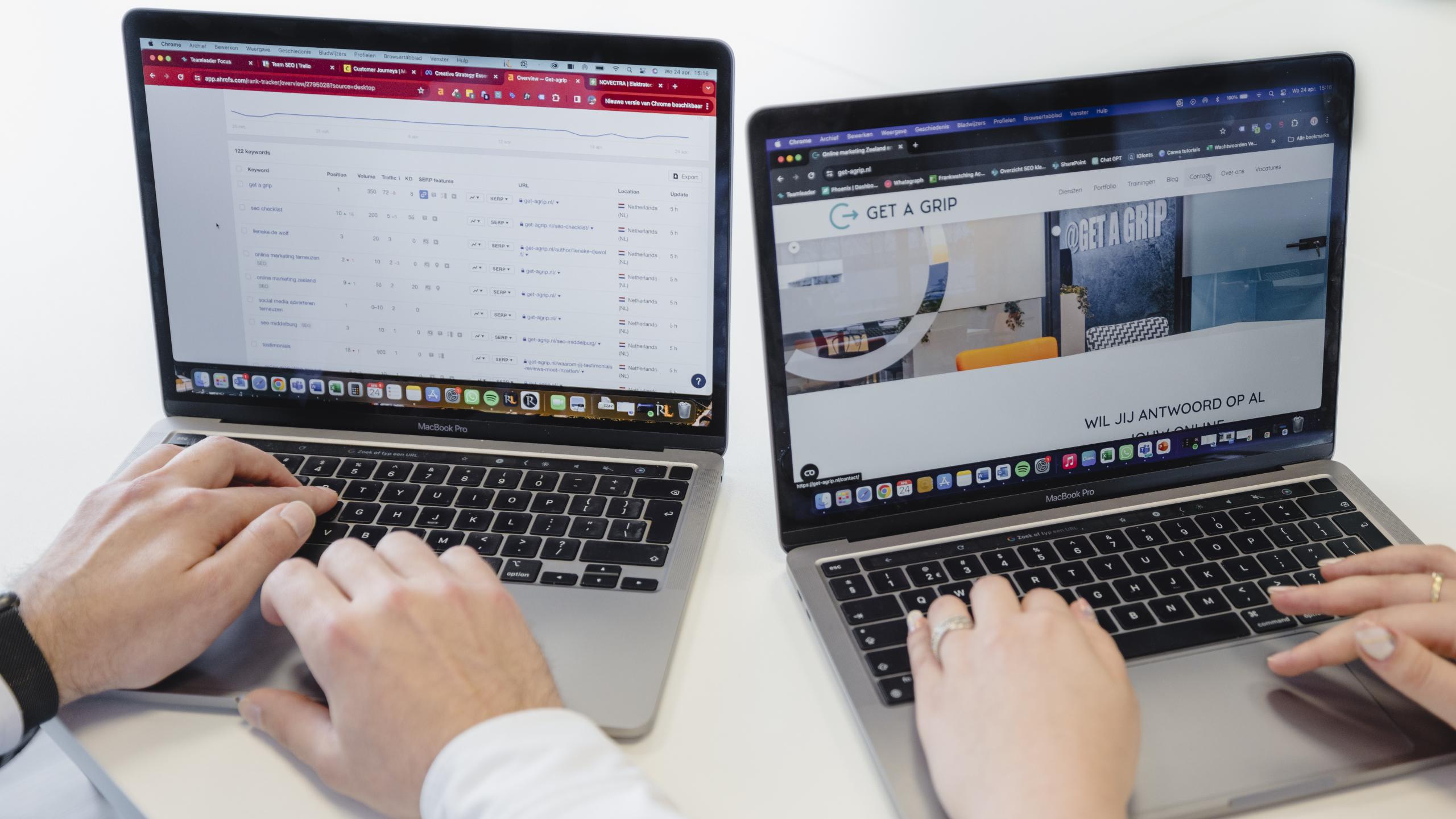 GETAGRIP-FOTOGRAFIE-APRIL-2024-HIGH-39