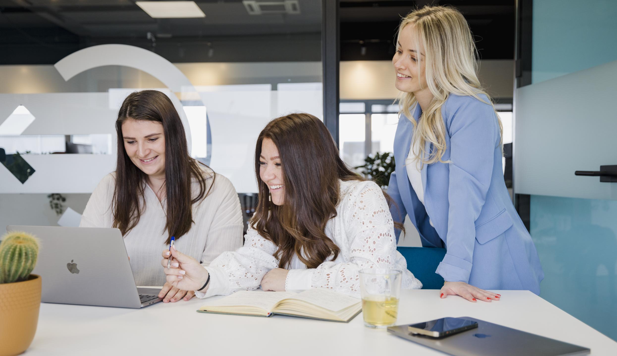 GETAGRIP-FOTOGRAFIE-MAART-2024-HIGH-39