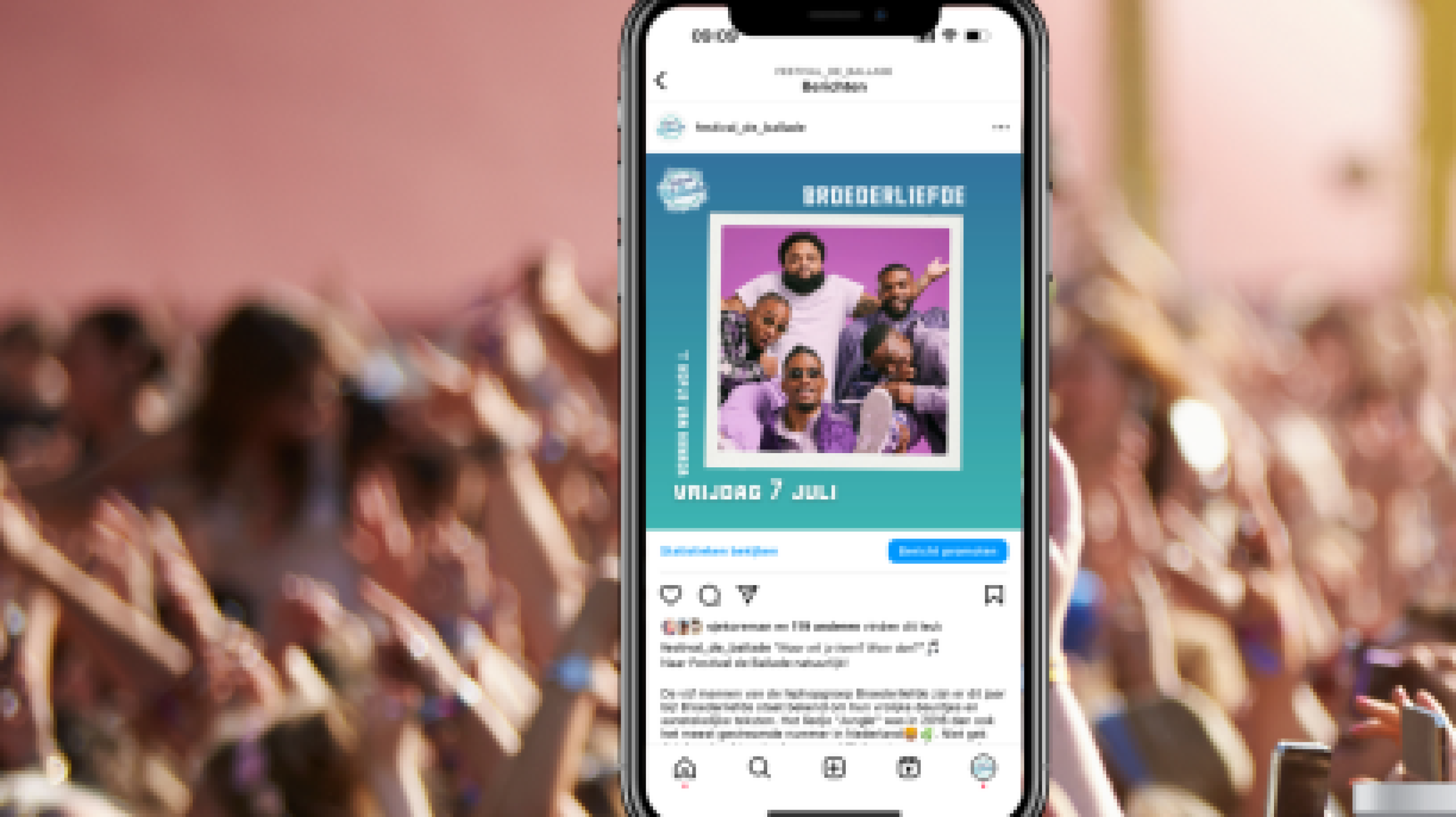 banner-vacature-1-1170x305