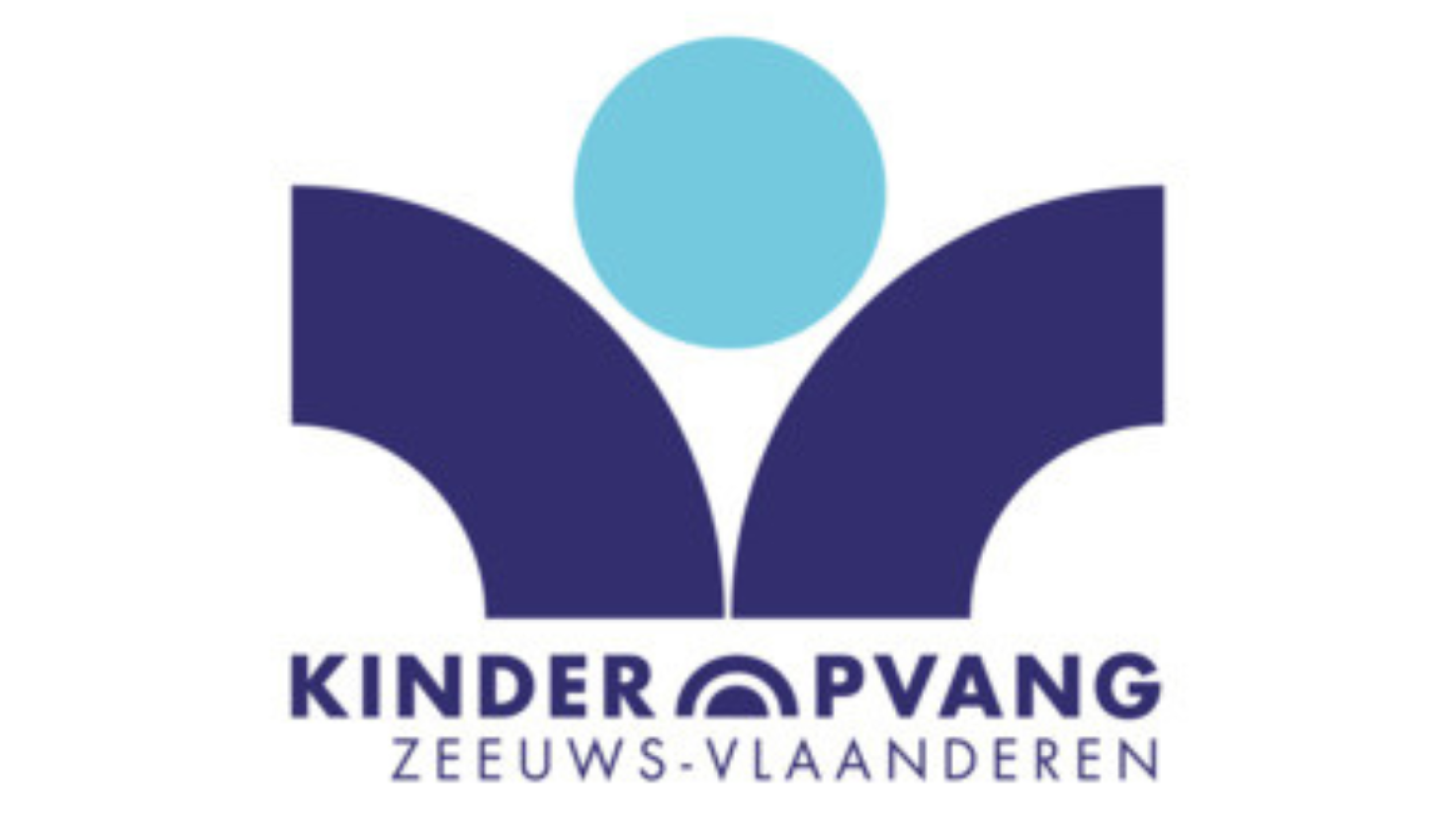 Logo Kinderopvang Zeeuws-Vlaanderen