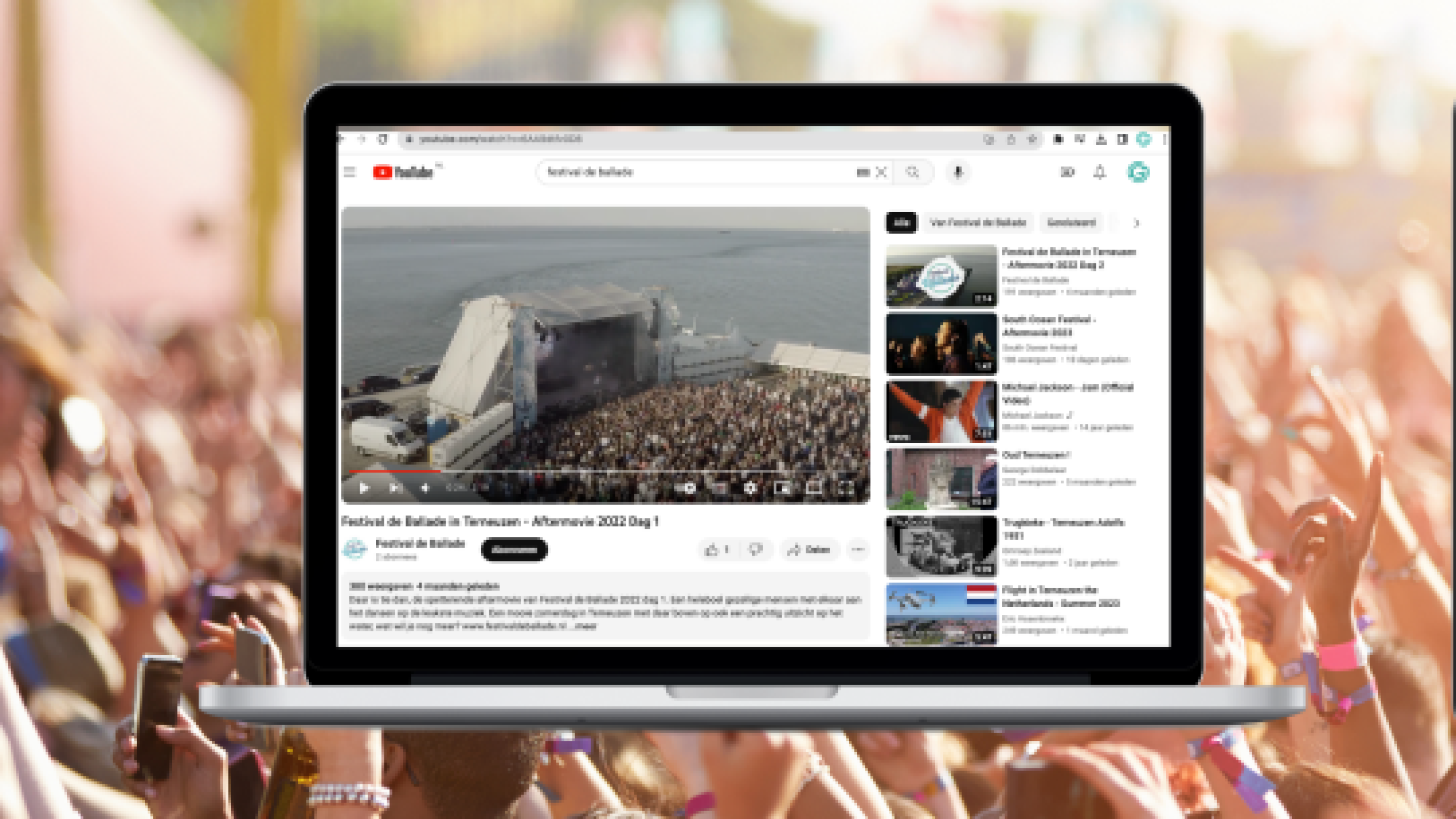 banner-vacature-1-1170x305