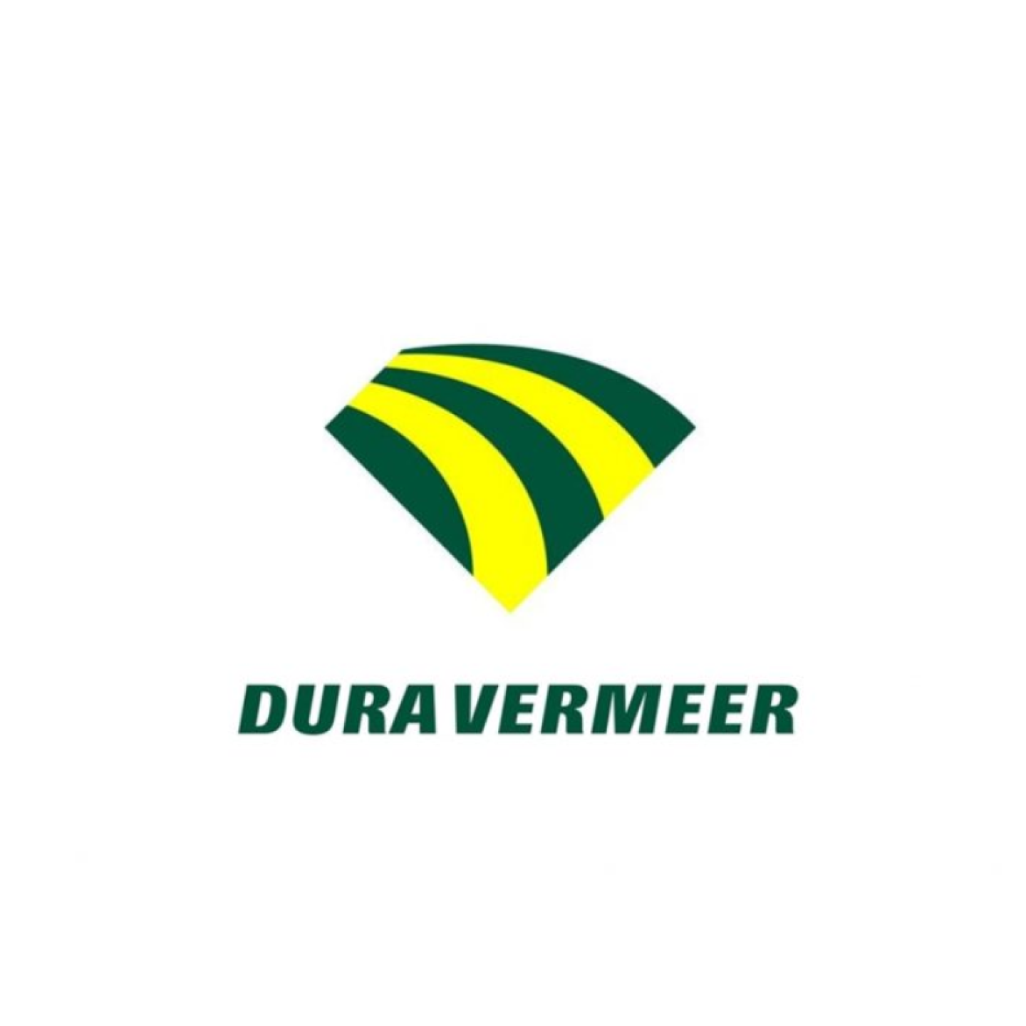 Logo Dura Vermeer Haven en Logistiek