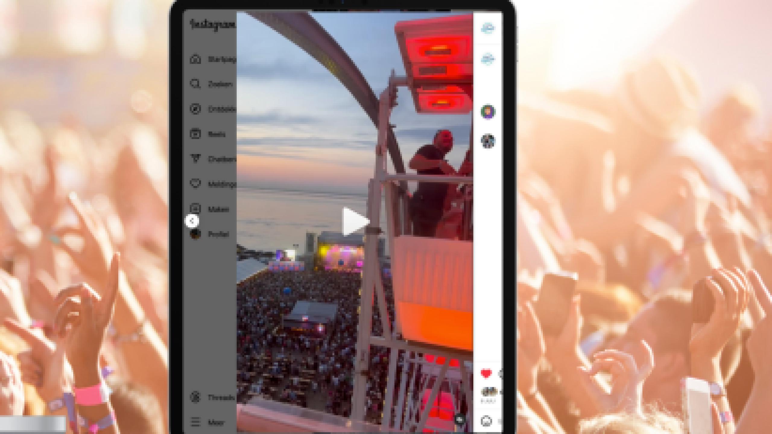 banner-vacature-1-1170x305