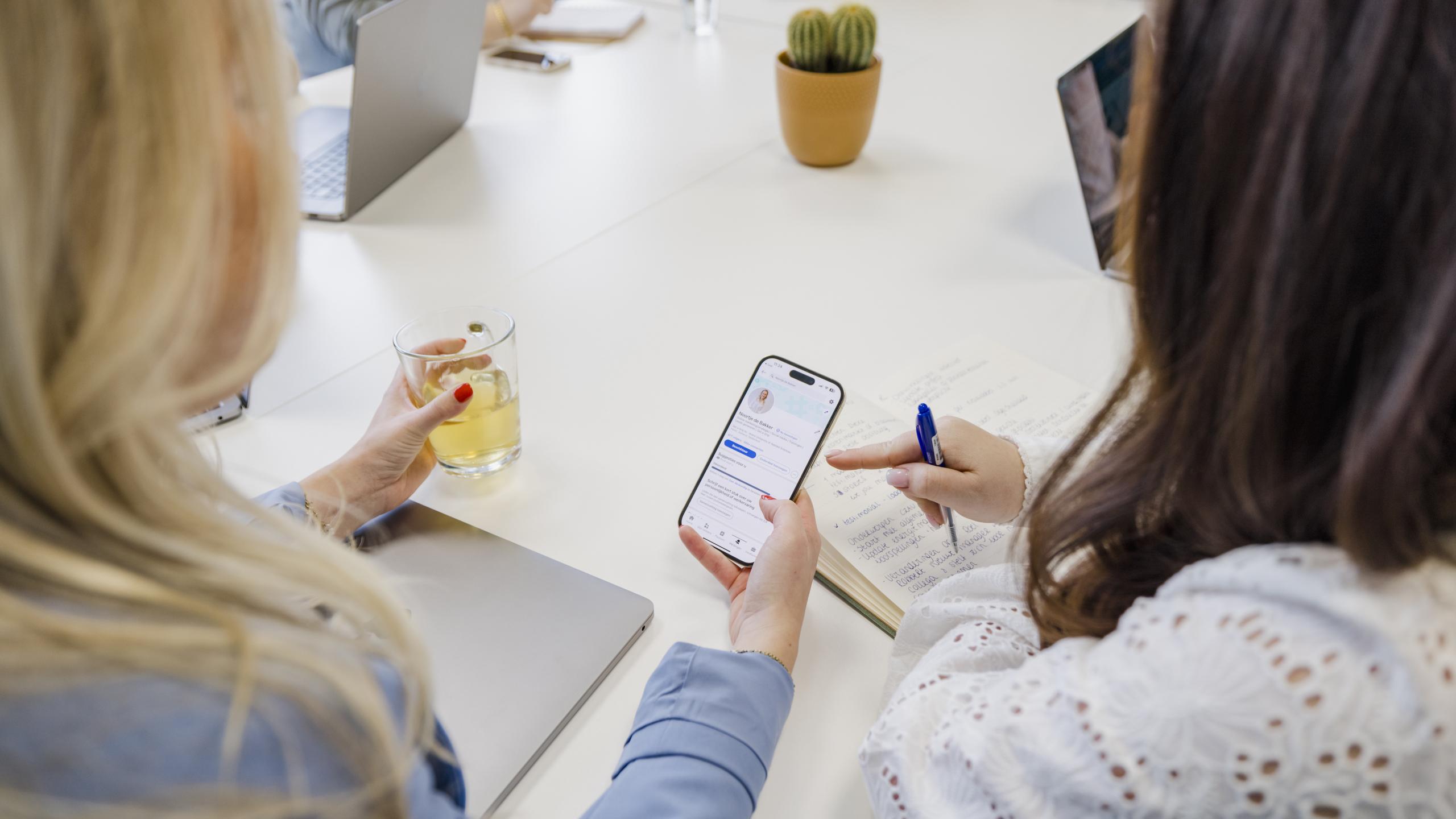 GETAGRIP-FOTOGRAFIE-MAART-2024-HIGH-31