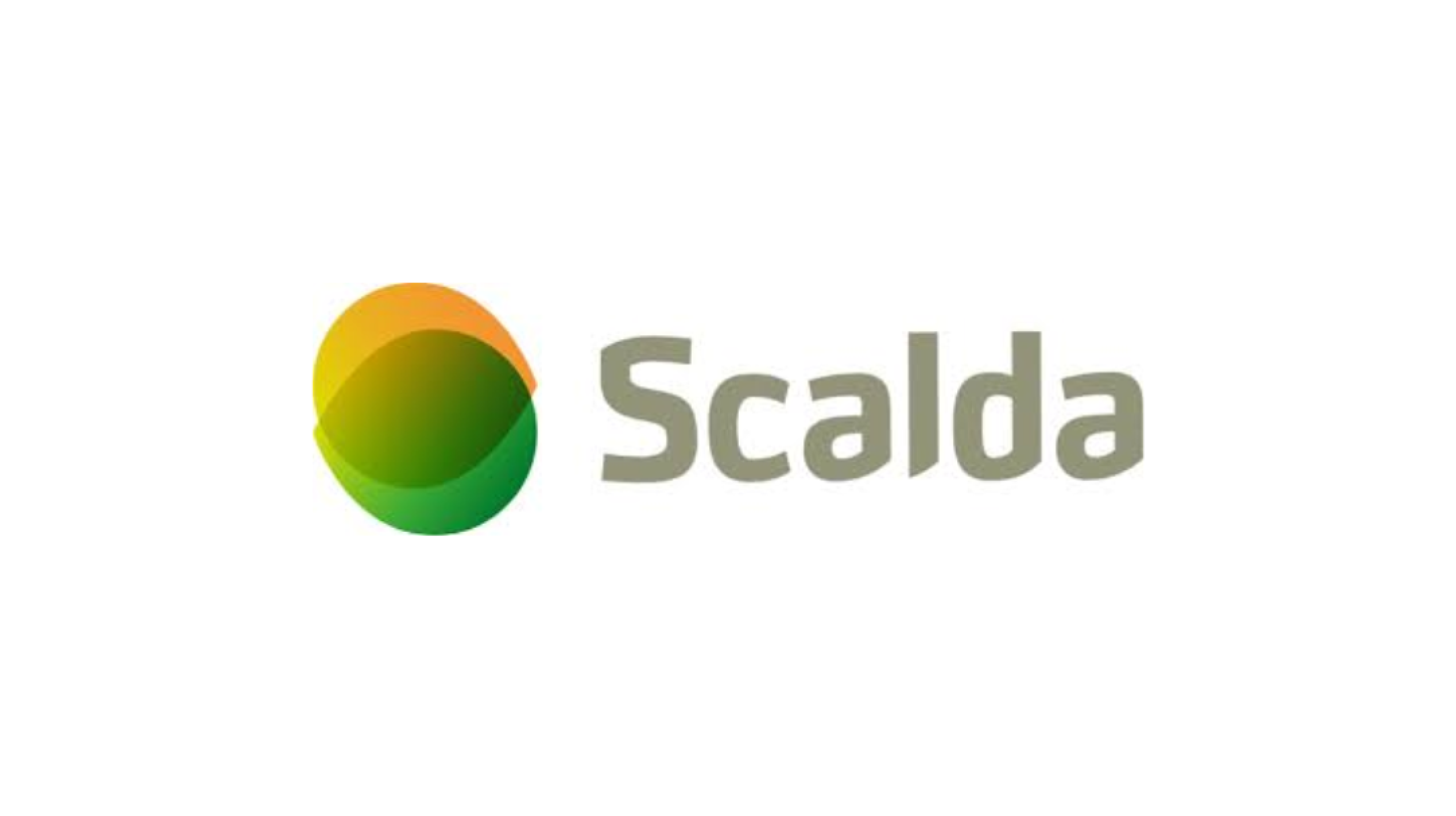 Logo Scalda