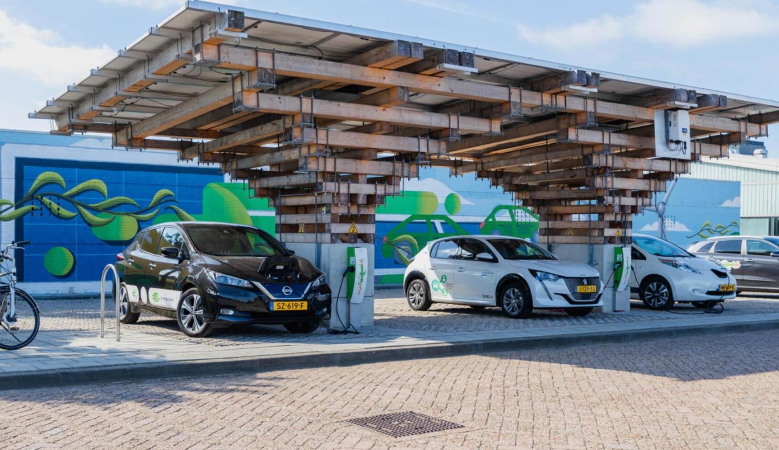 021190155f02e45b46eb48dc32e0a4f68c0155d8