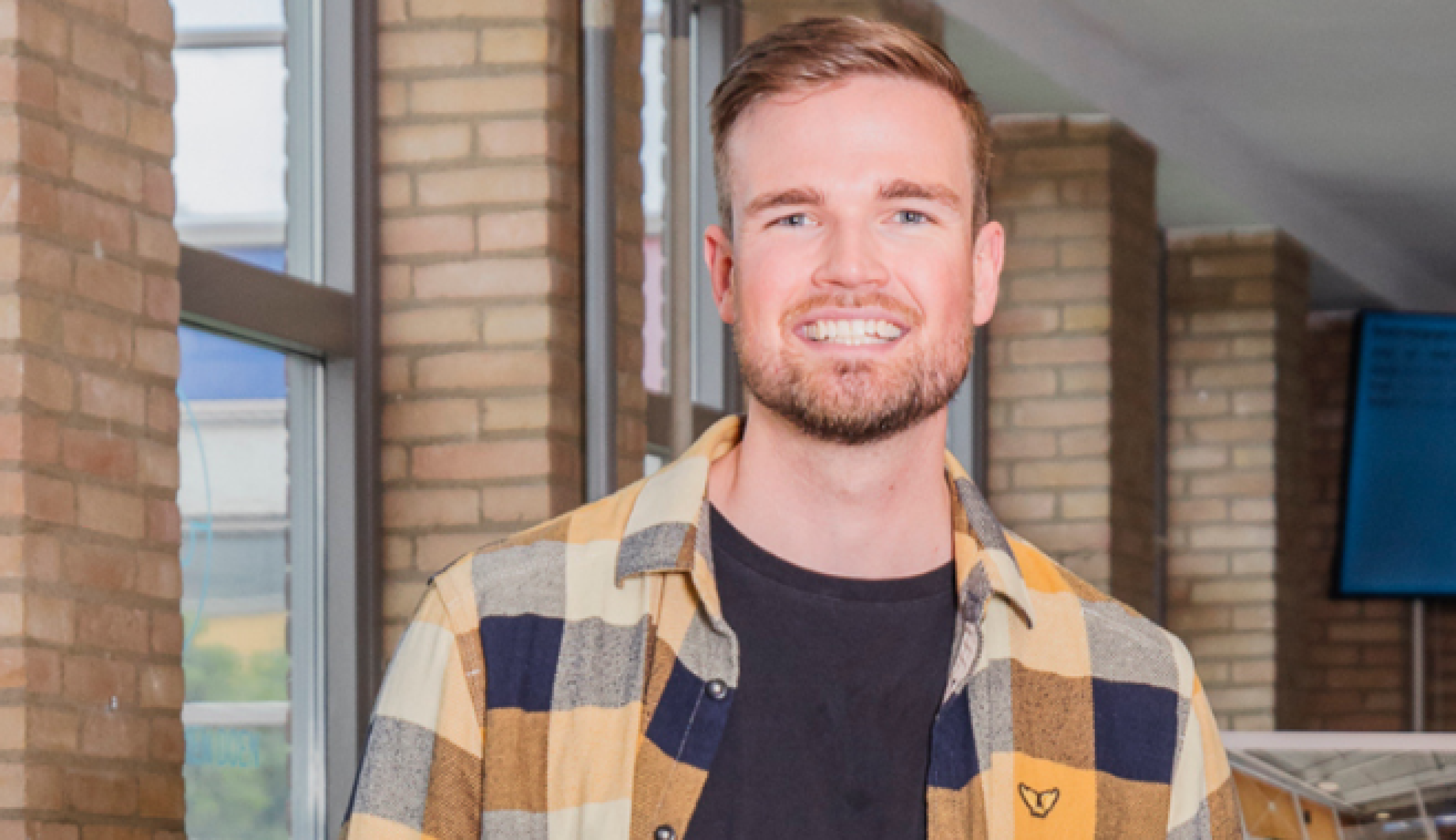 case-lesgeven-in-zeeland-1-700x435-1