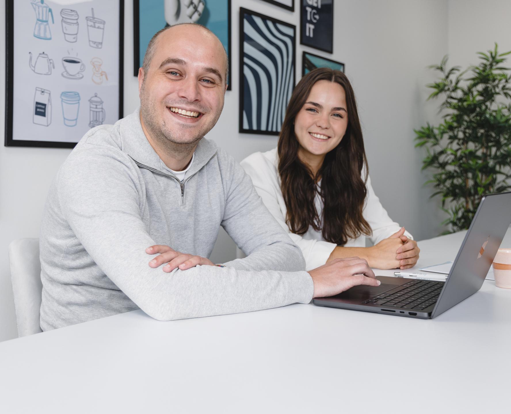 hbo stage seo, data en analyse - get a grip