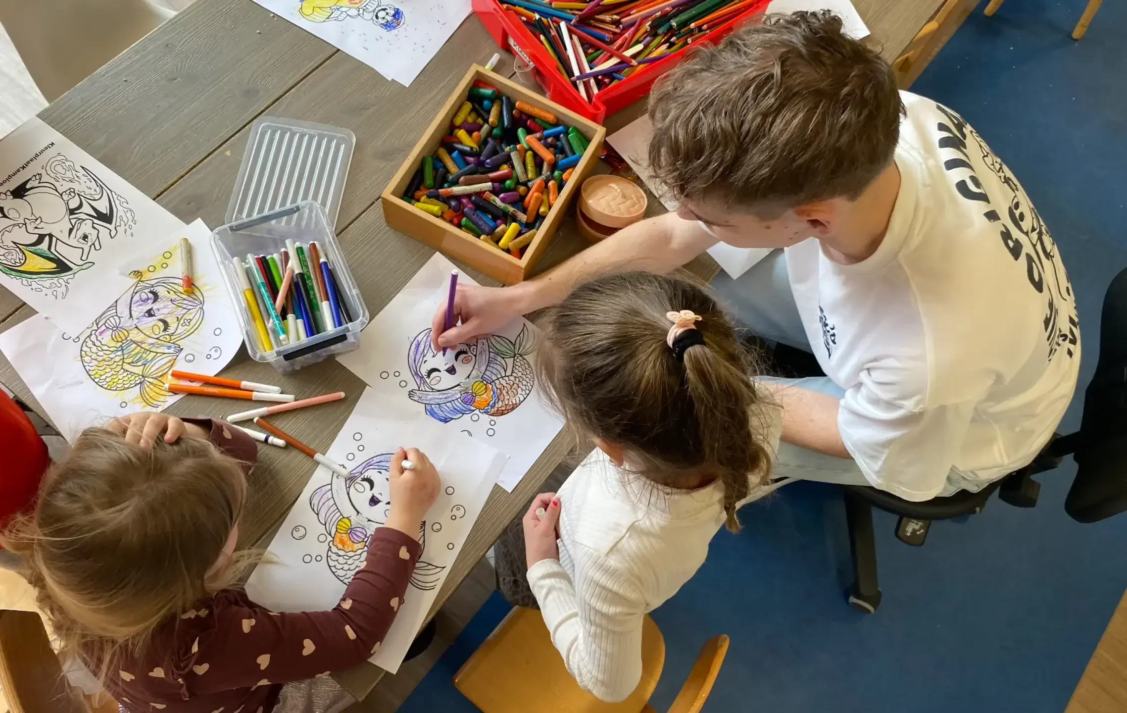 get-a-grip---case-kinderopvang-zeeuws-vlaanderen---marketingbureau