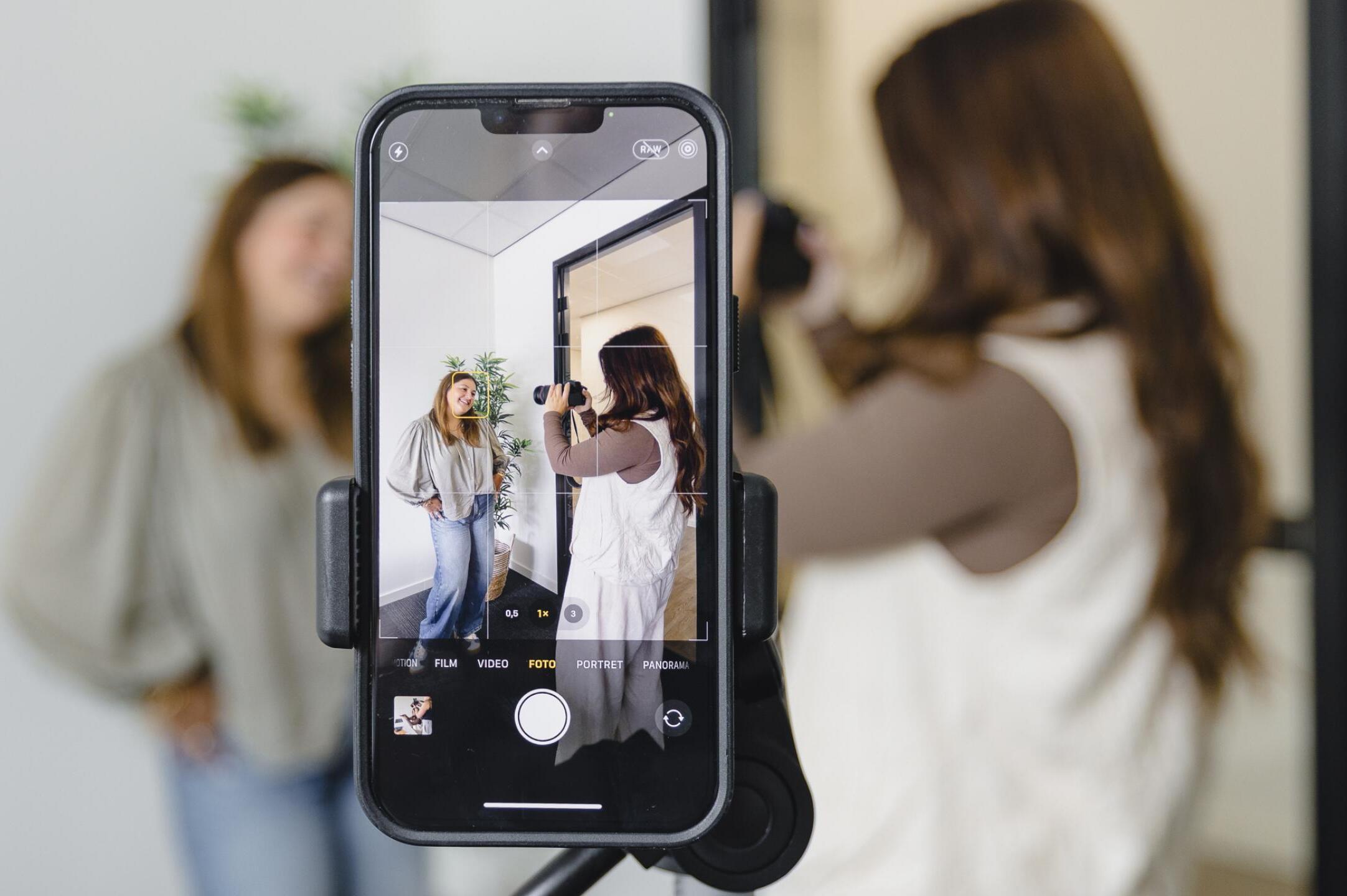 Get a grip marketing bedrijf Terneuzen