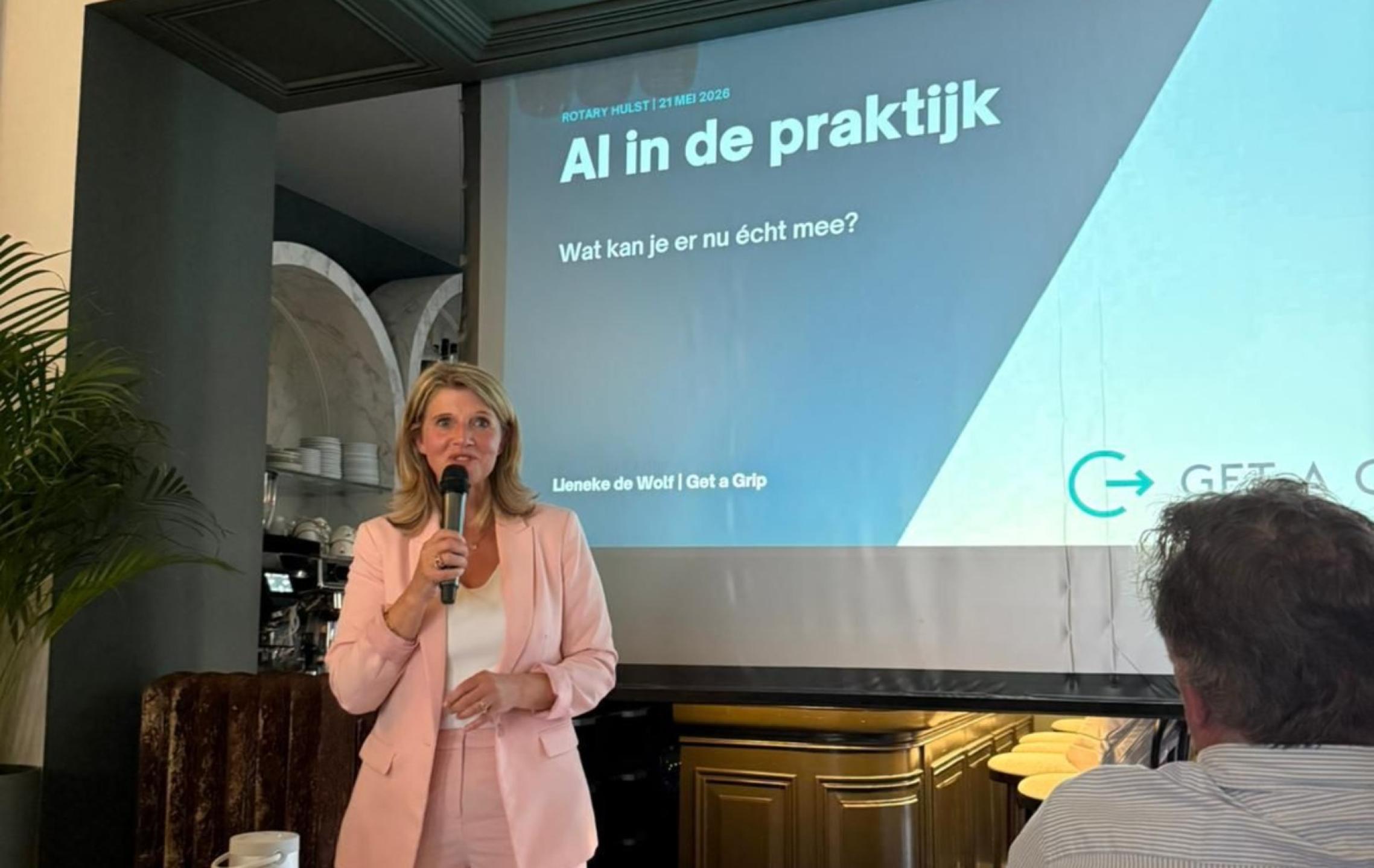 202605-Lieneke-AI-Rotary-Hulst