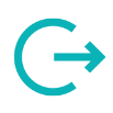 Logo Get a Grip
