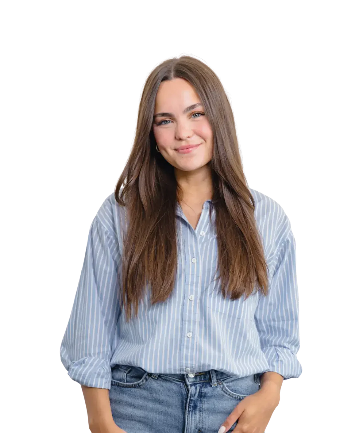 melissa-trippert---get-a-grip