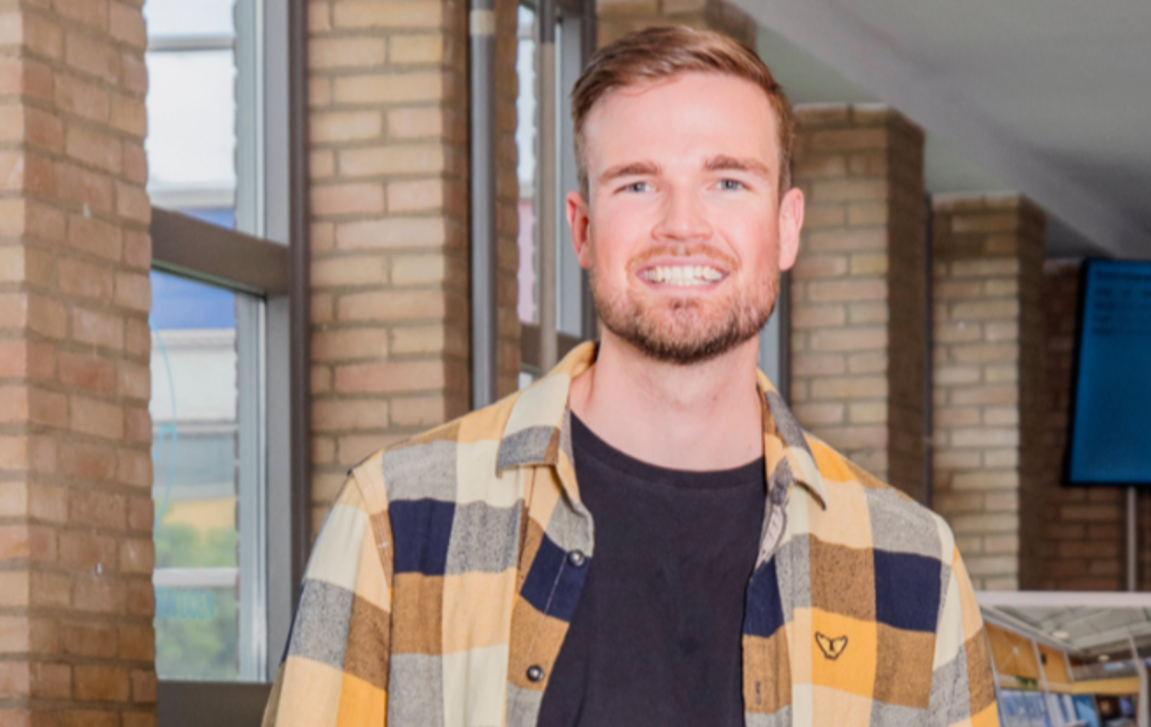 case-lesgeven-in-zeeland-1-700x435-1