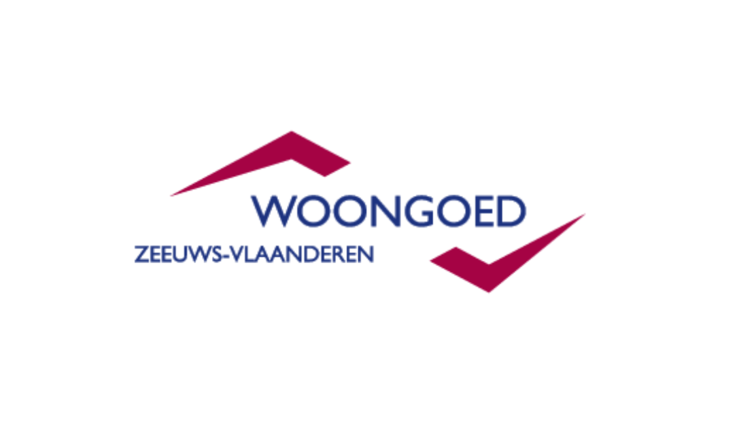 Logo Woongoed Zeeuws-Vlaanderen