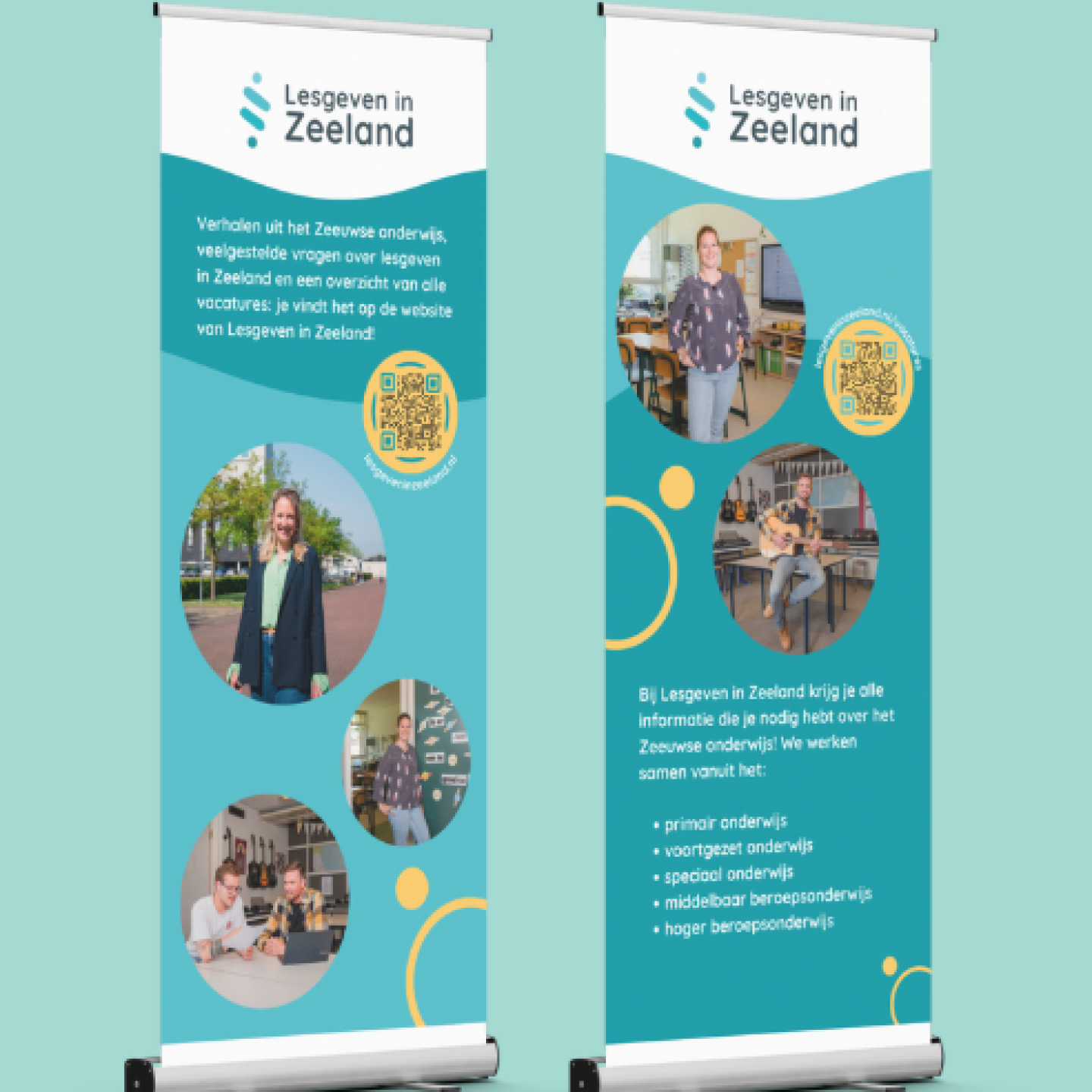 Schermafbeelding-2025-08-04-om-16.04.12