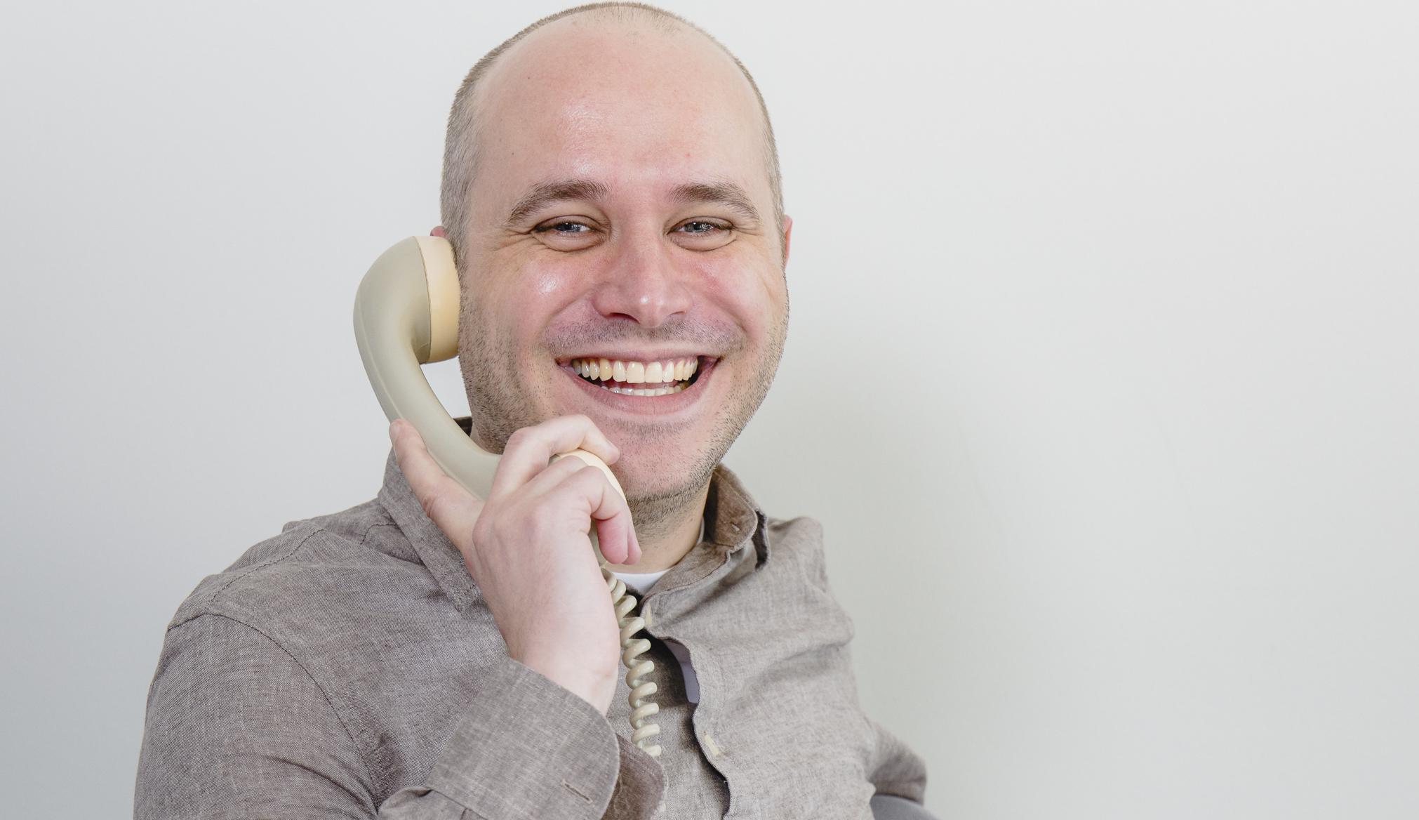Get a Grip - online marketing Terneuzen