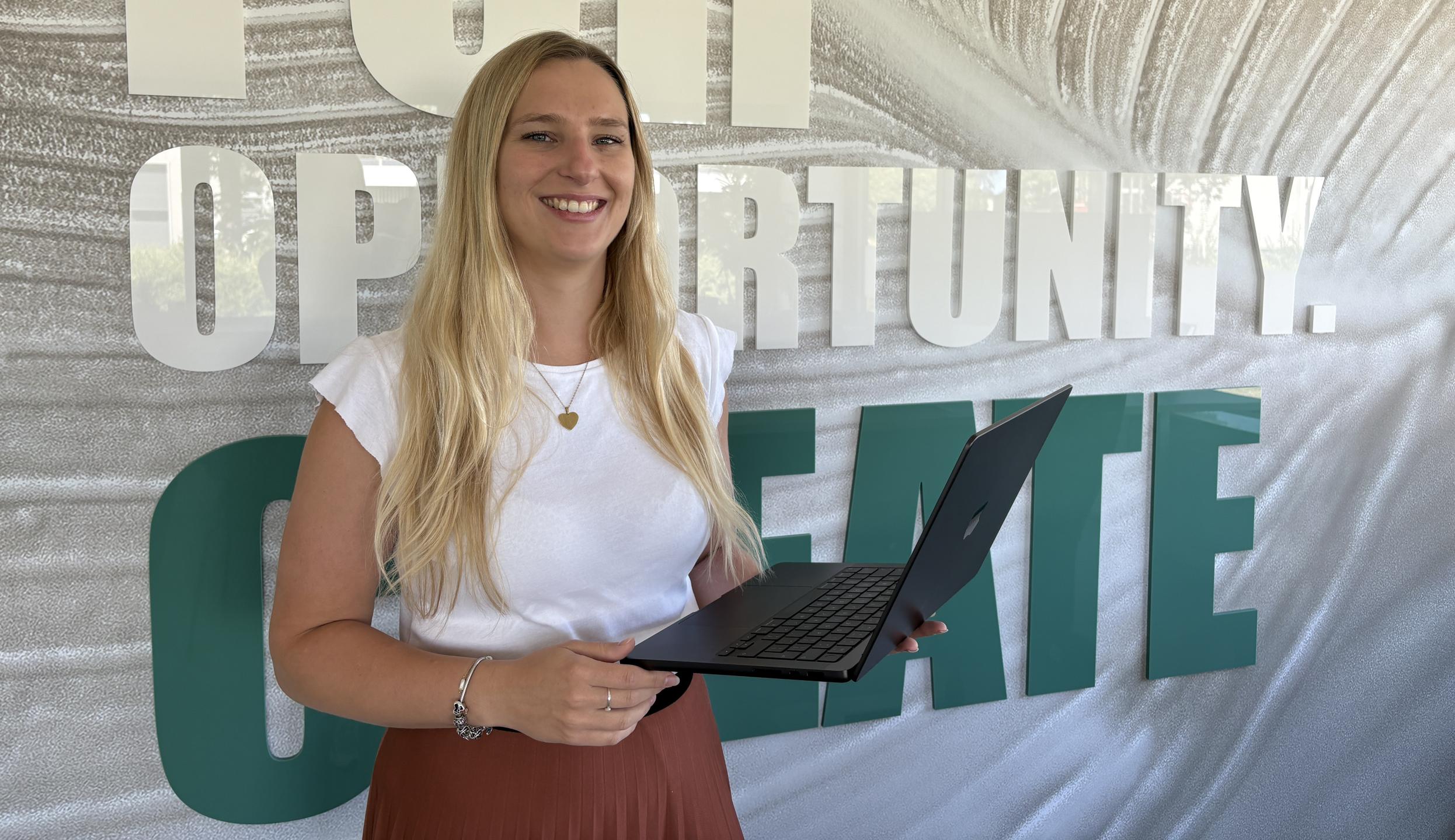 Get a Grip - online marketing Terneuzen