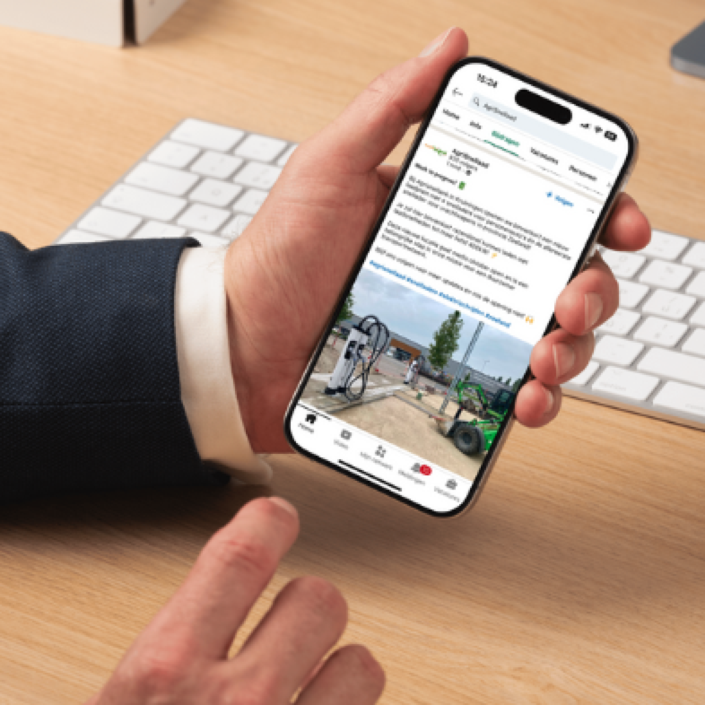 Schermafbeelding-2025-08-04-om-16.06.44