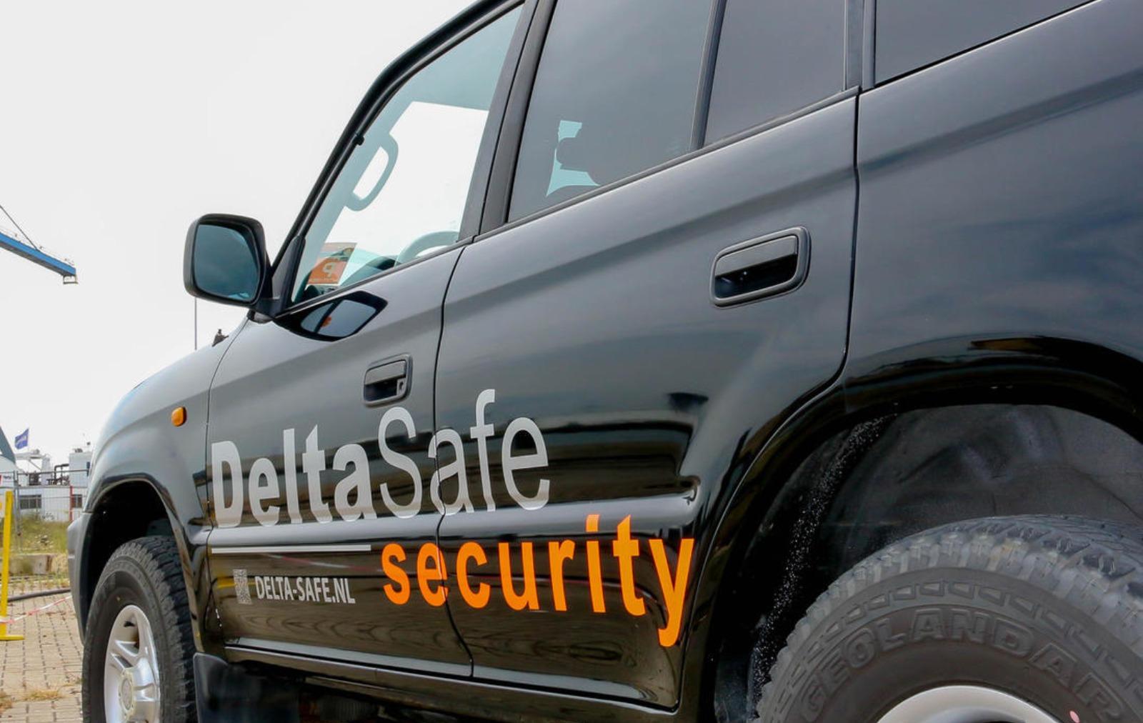 Get-a-Grip-Recruitment-marketing-DeltaSafe