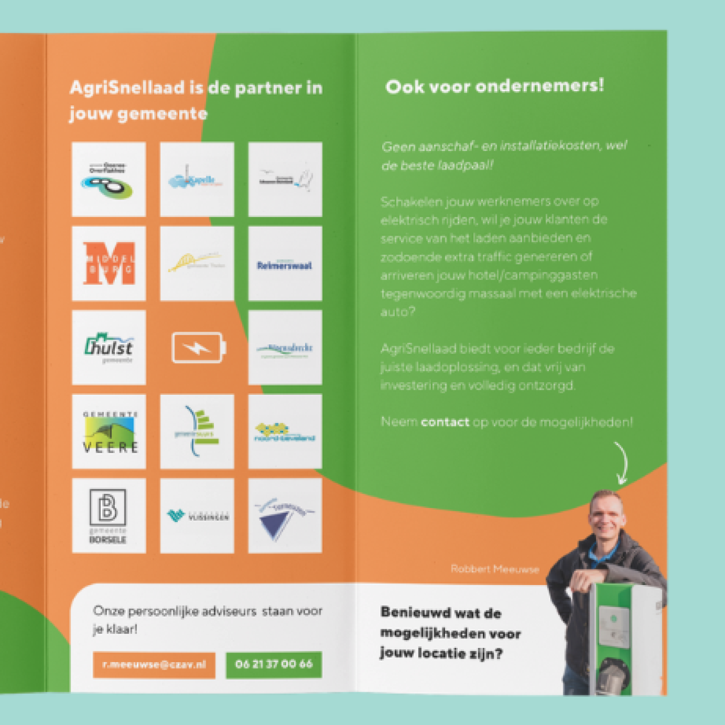 Schermafbeelding-2025-08-04-om-16.07.07