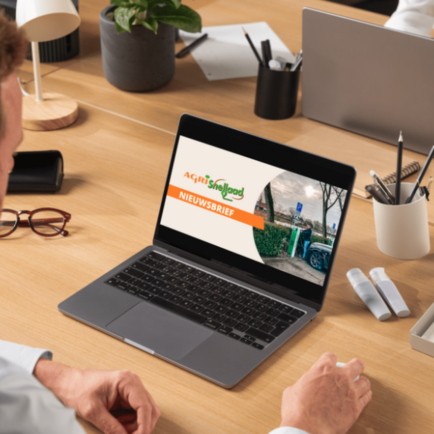 Schermafbeelding-2025-08-04-om-16.08.03