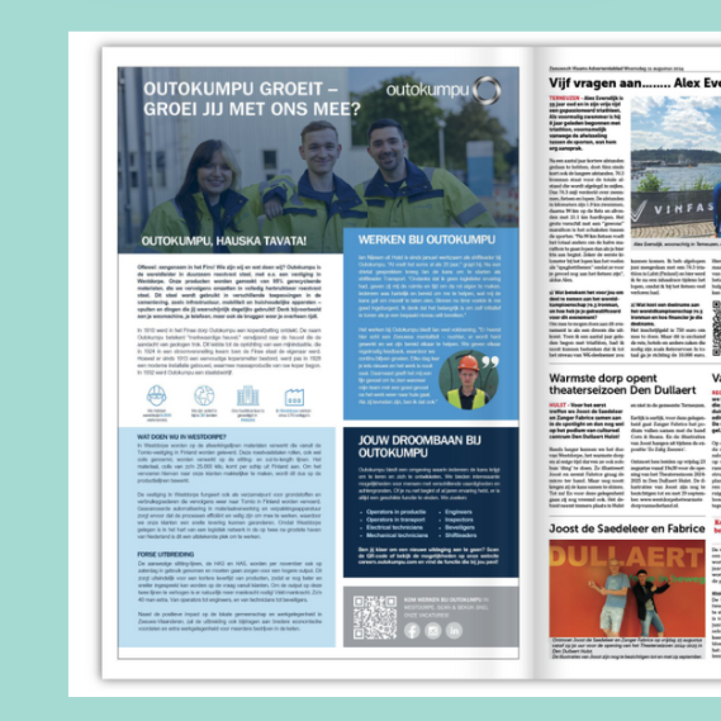 Schermafbeelding-2025-08-04-om-16.09.31