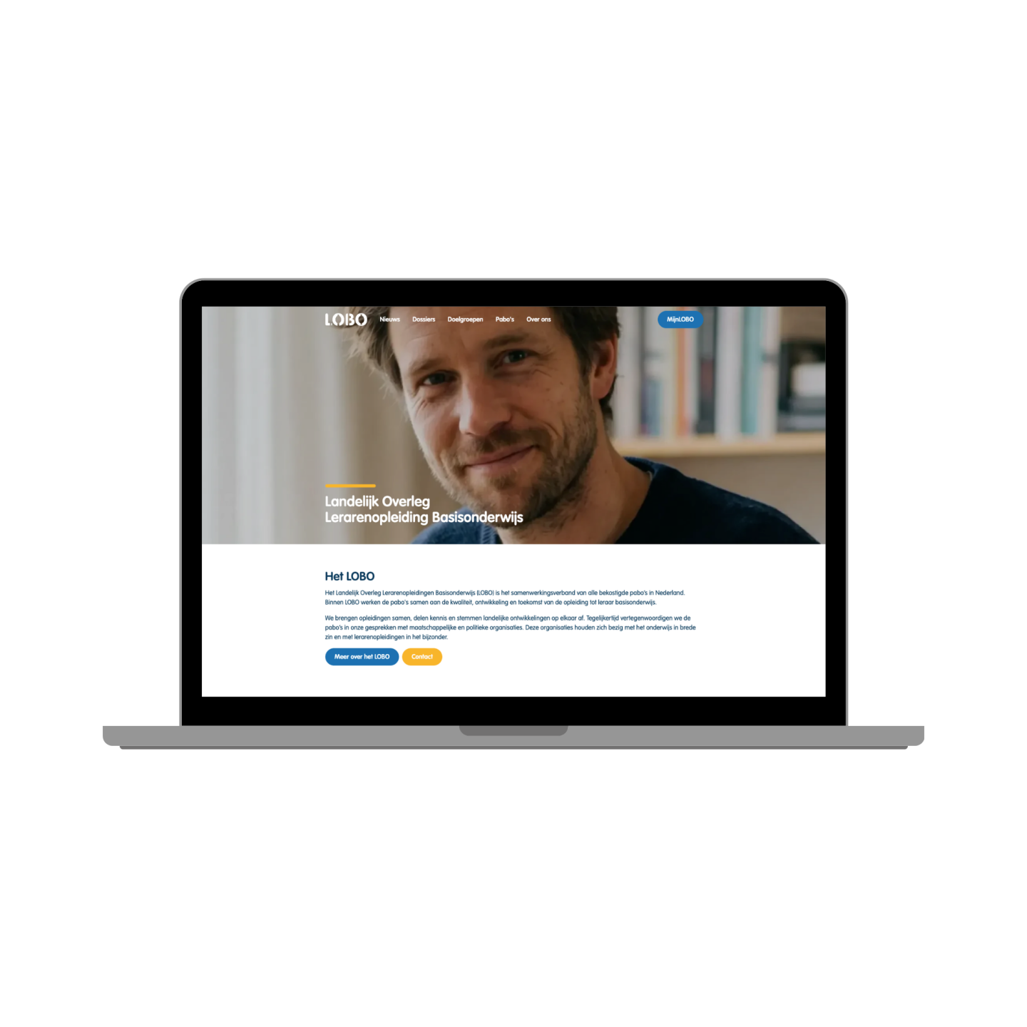 Get a Grip - Marketing bureau - Kinderopvang Zeeuws-Vlaanderen
