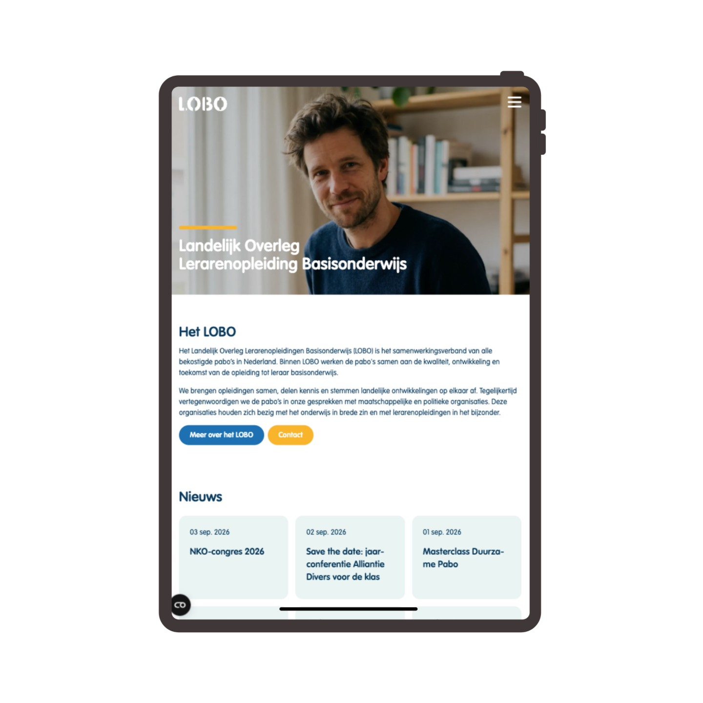 Get a Grip - Marketingbureau - Kinderopvang Zeeuws-Vlaanderen