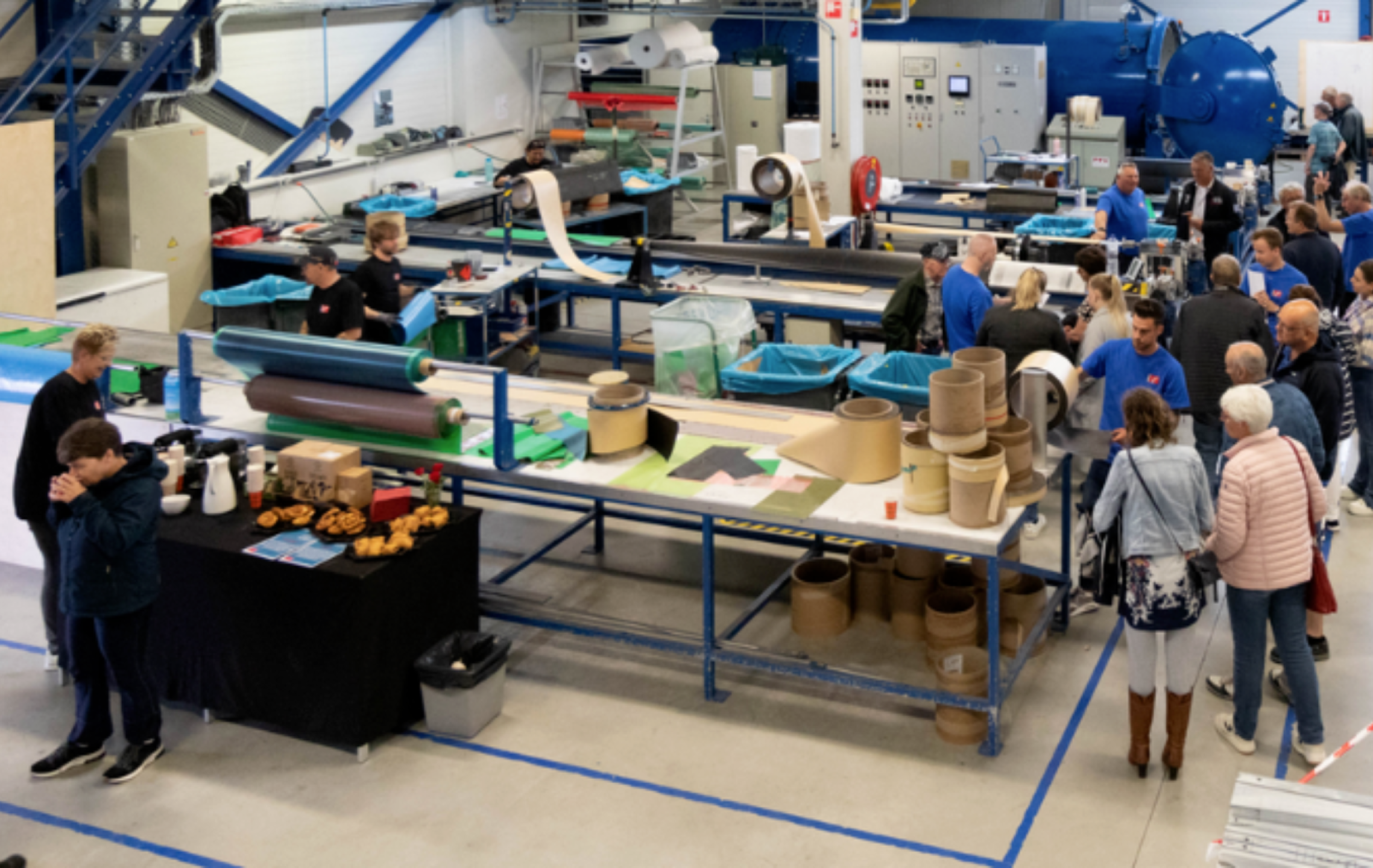 Schermafbeelding-2025-08-04-om-161543