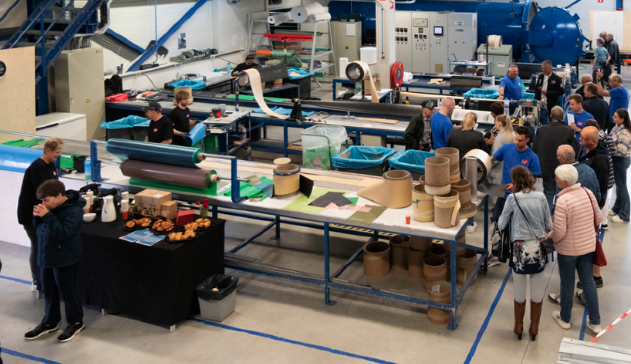 Schermafbeelding-2025-08-04-om-16.17.29