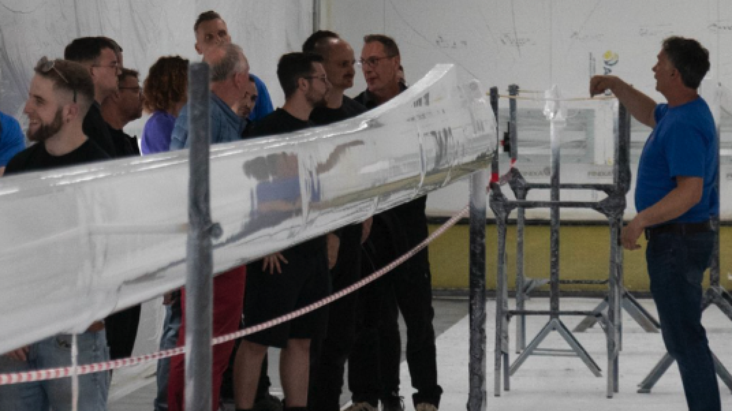 Schermafbeelding-2025-08-04-om-16.34.04