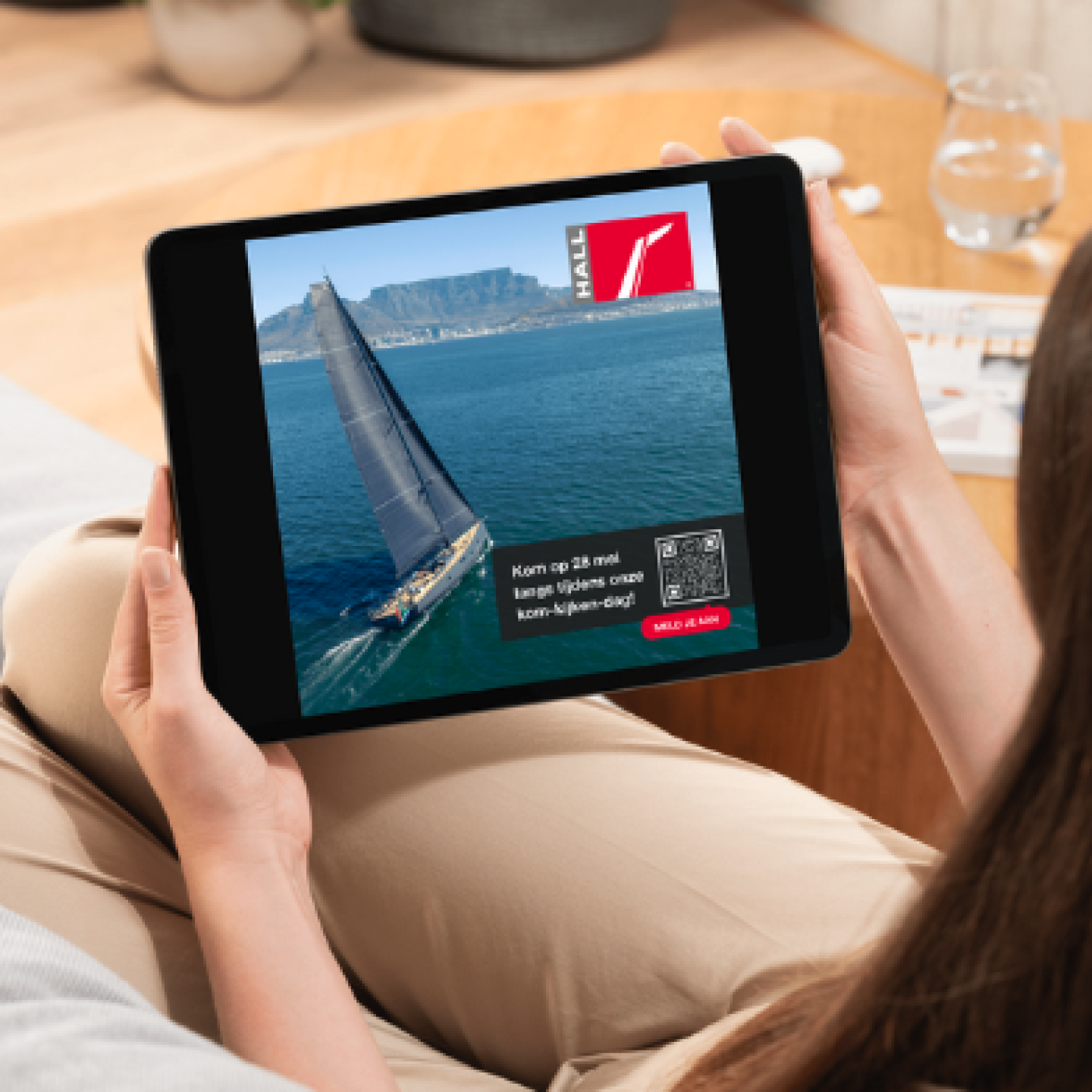 Schermafbeelding-2025-08-04-om-16.37.32