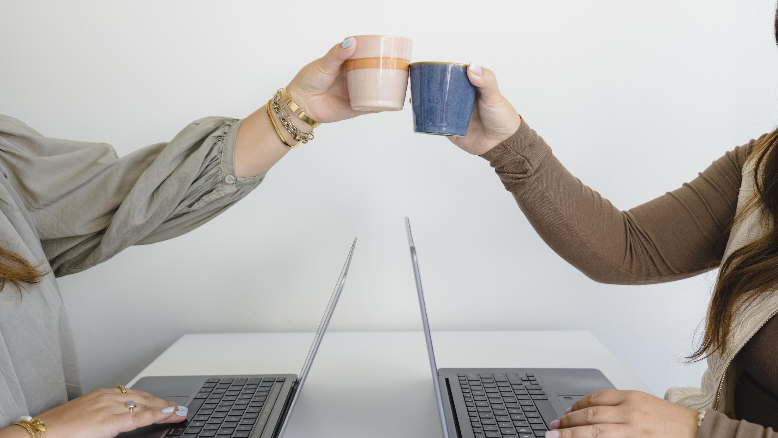 cursus ai - get a grip