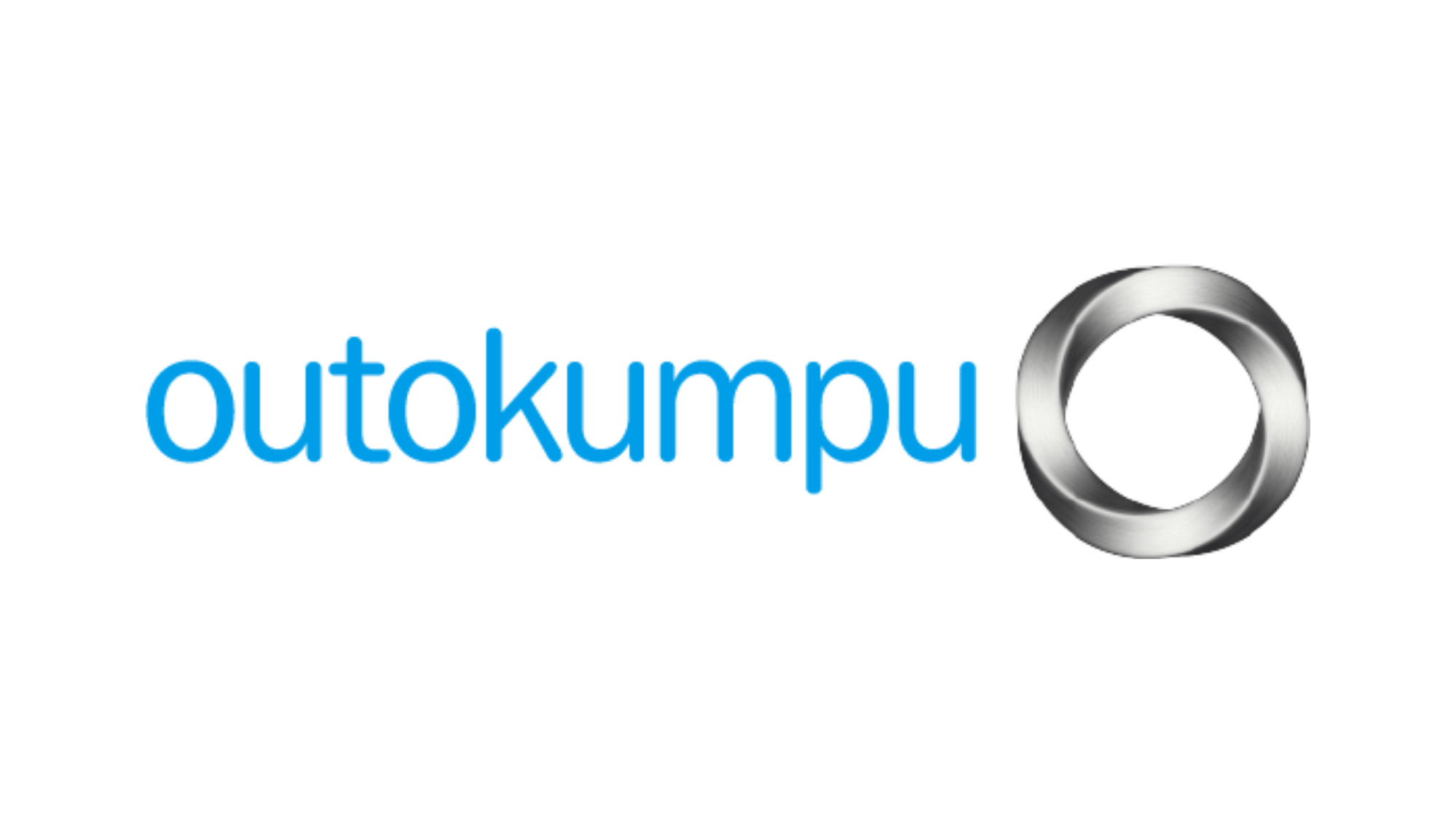 logo outokumpu